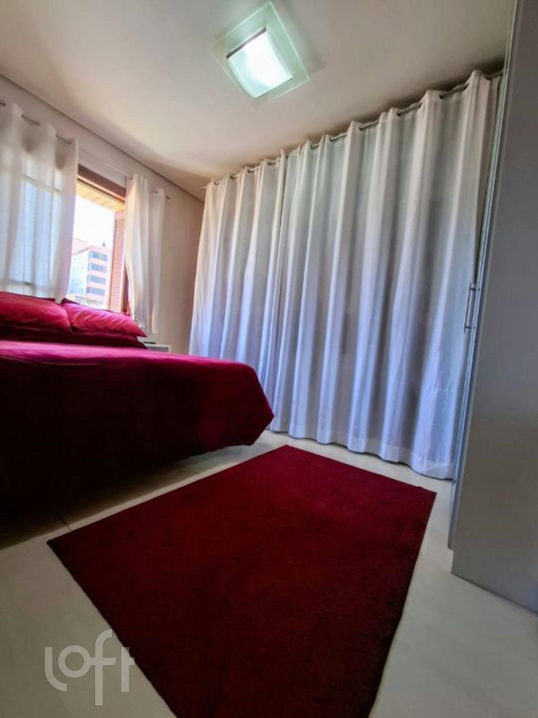 Imagem da propriedade 39