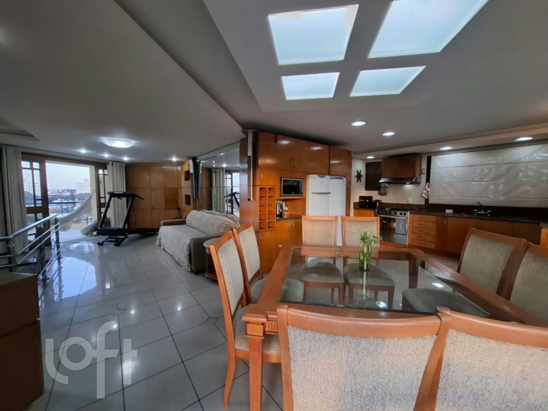 Imagem da propriedade 9