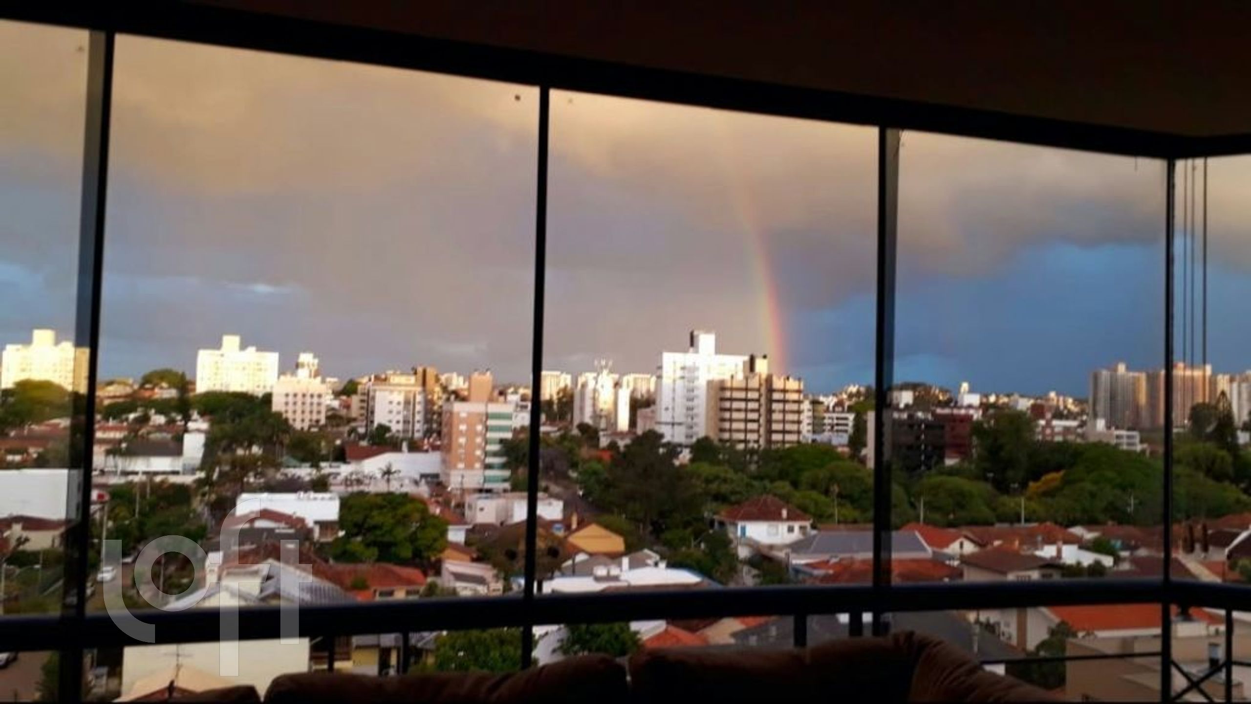 Imagem da propriedade 41