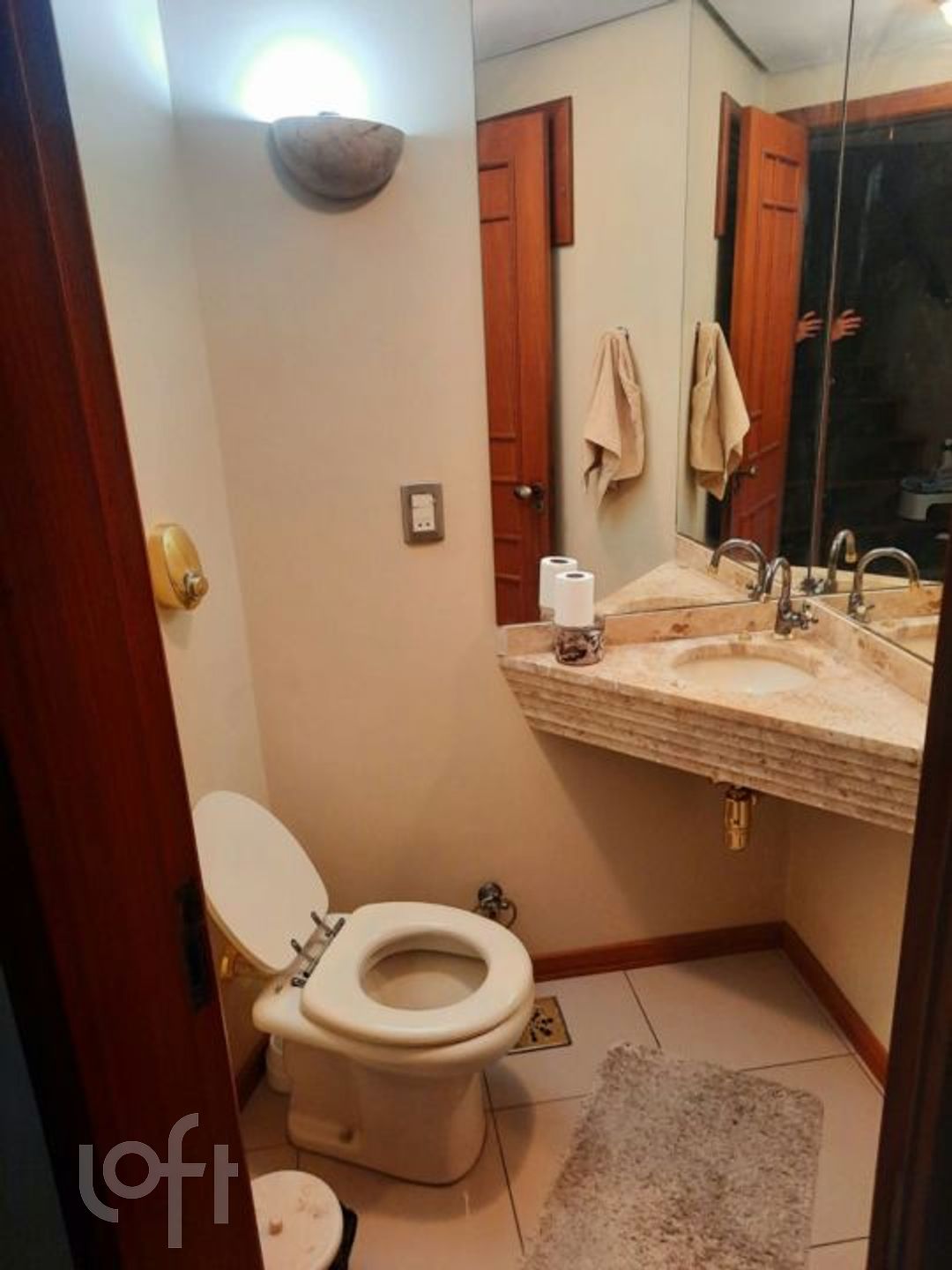 Imagem da propriedade 3