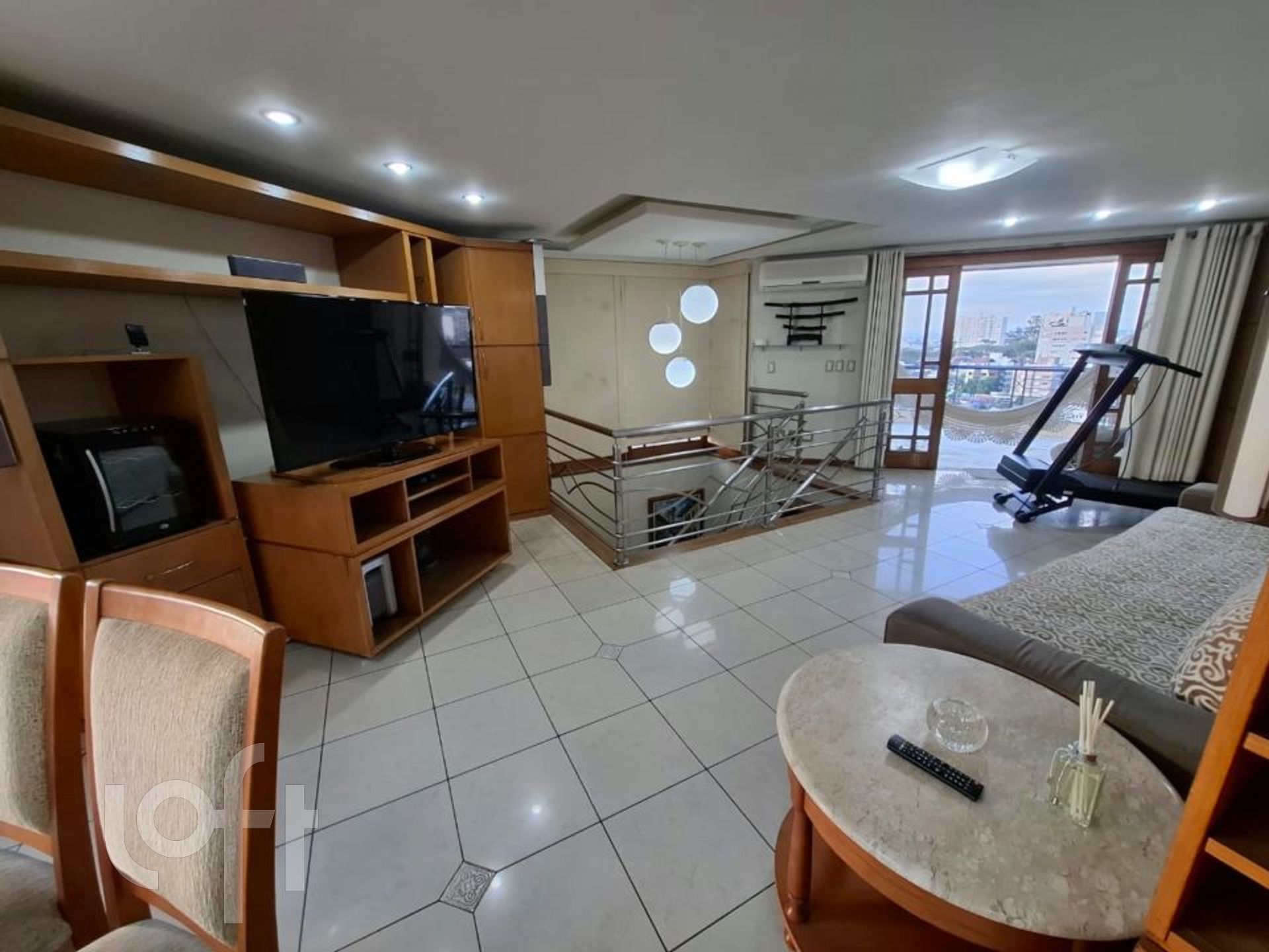 Imagem da propriedade 5