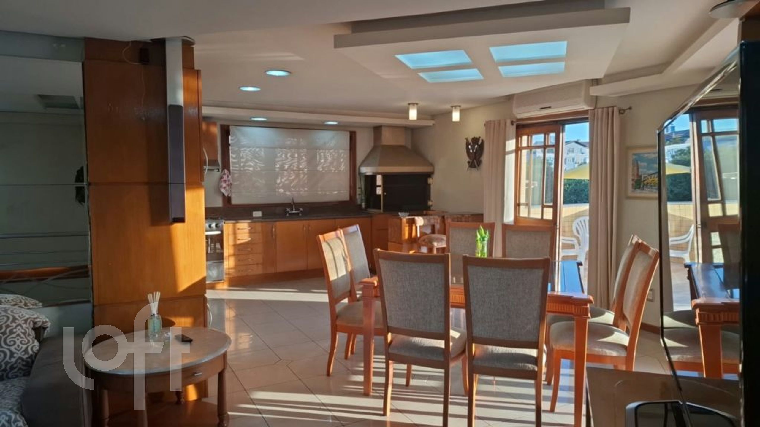 Imagem da propriedade 15