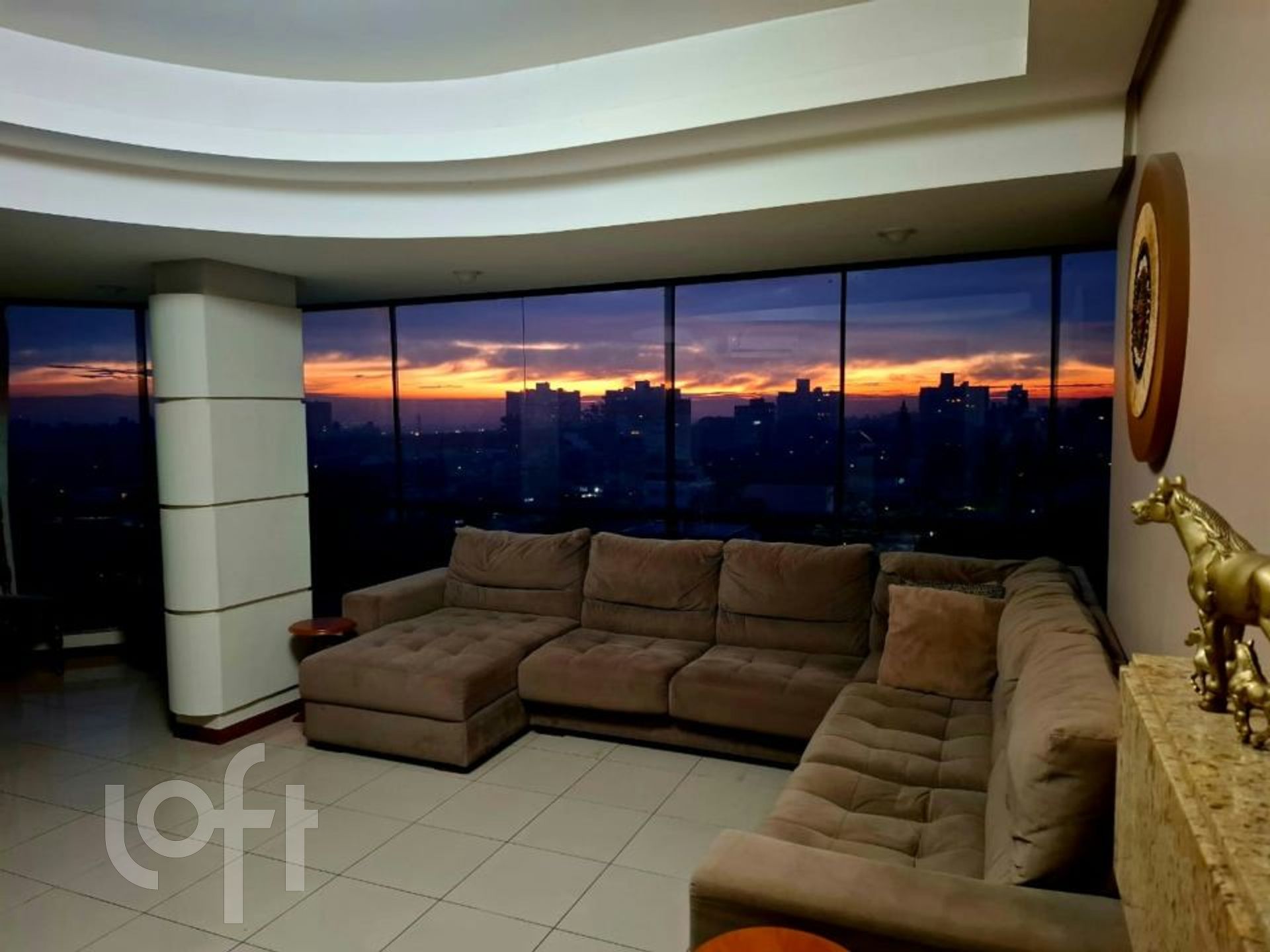 Imagem da propriedade 25