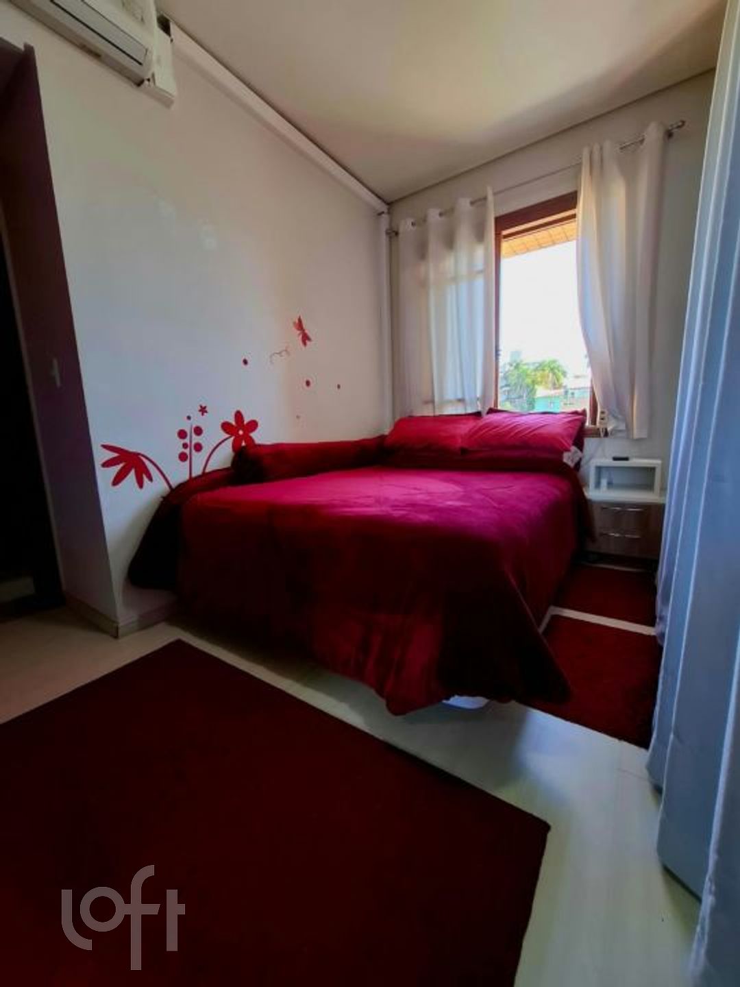 Imagem da propriedade 36