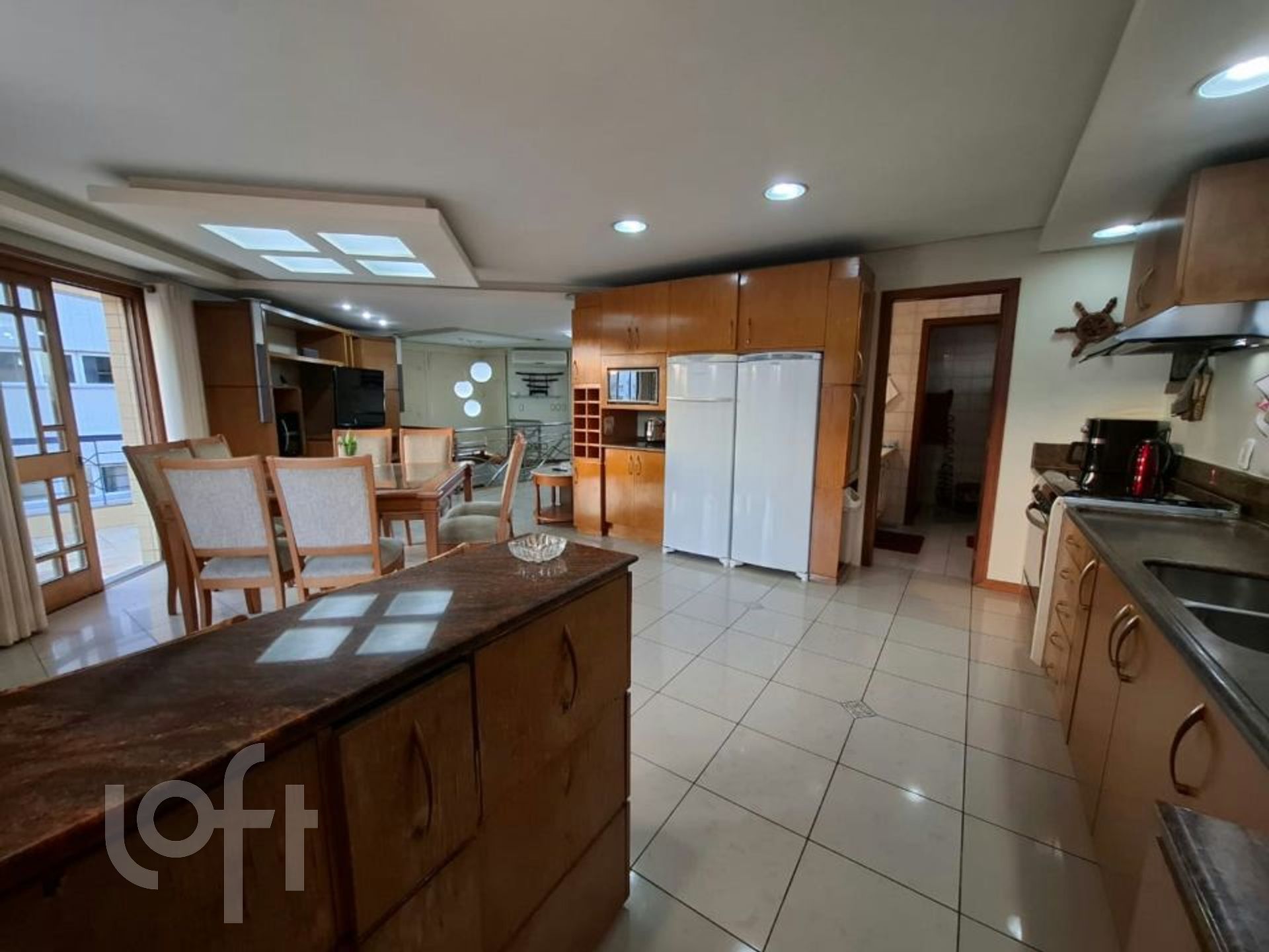 Imagem da propriedade 16