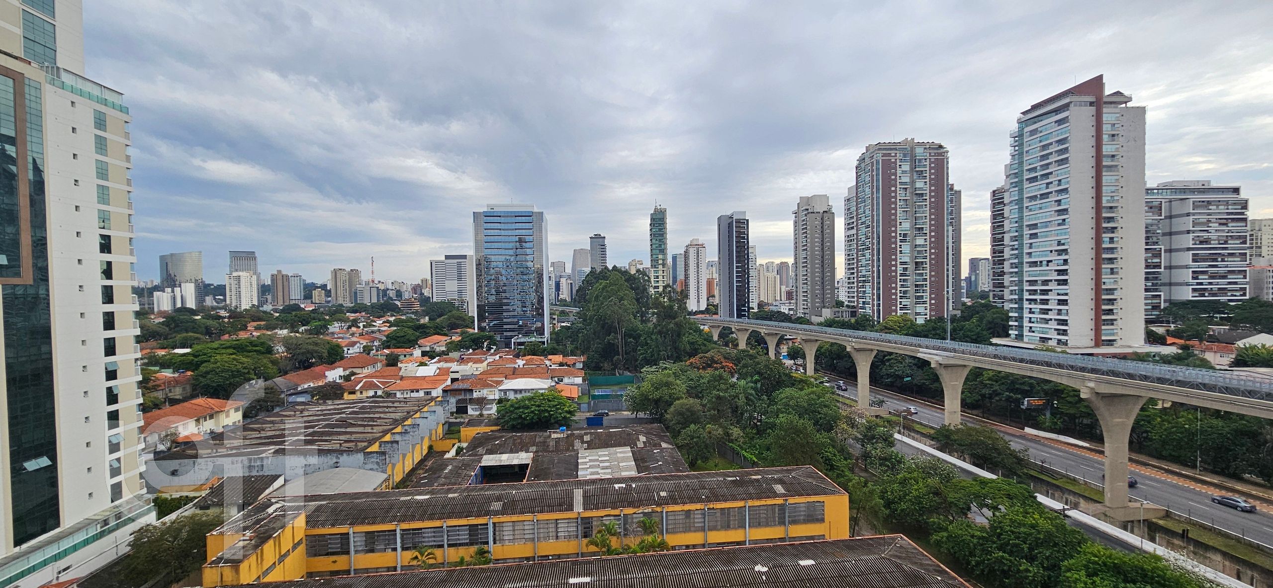 Imagem da propriedade PUpip9cg 18