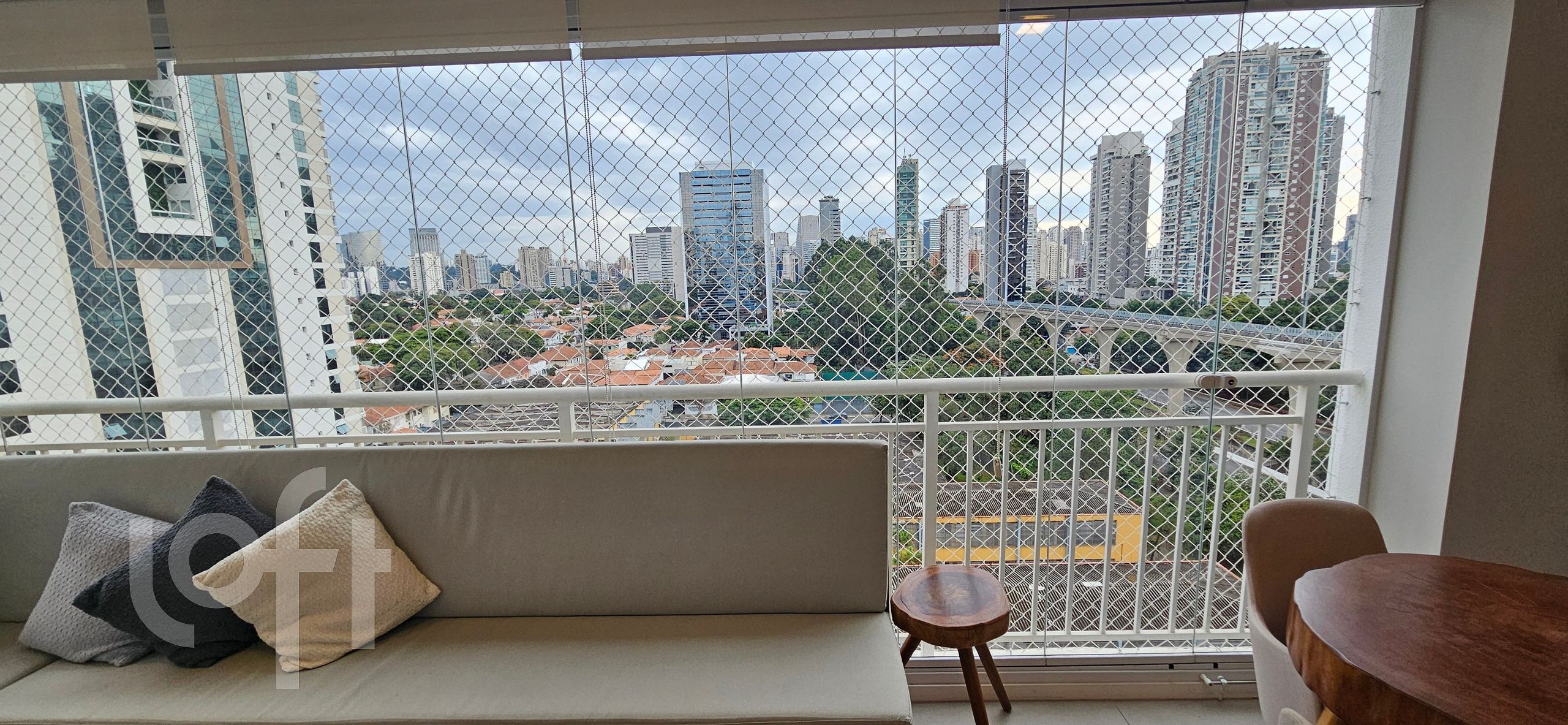 Imagem da propriedade PUpip9cg 3