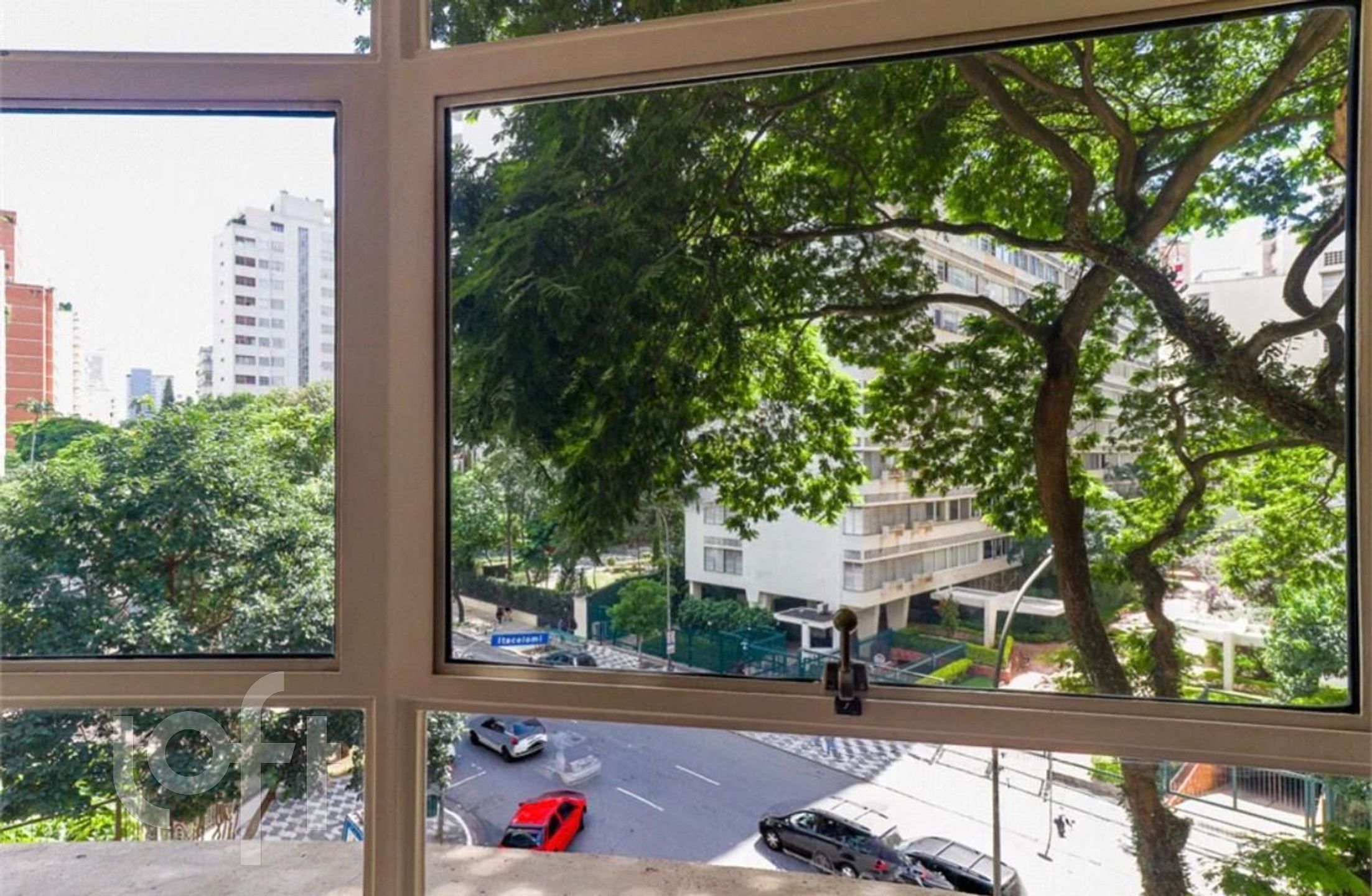Imagem da propriedade 2