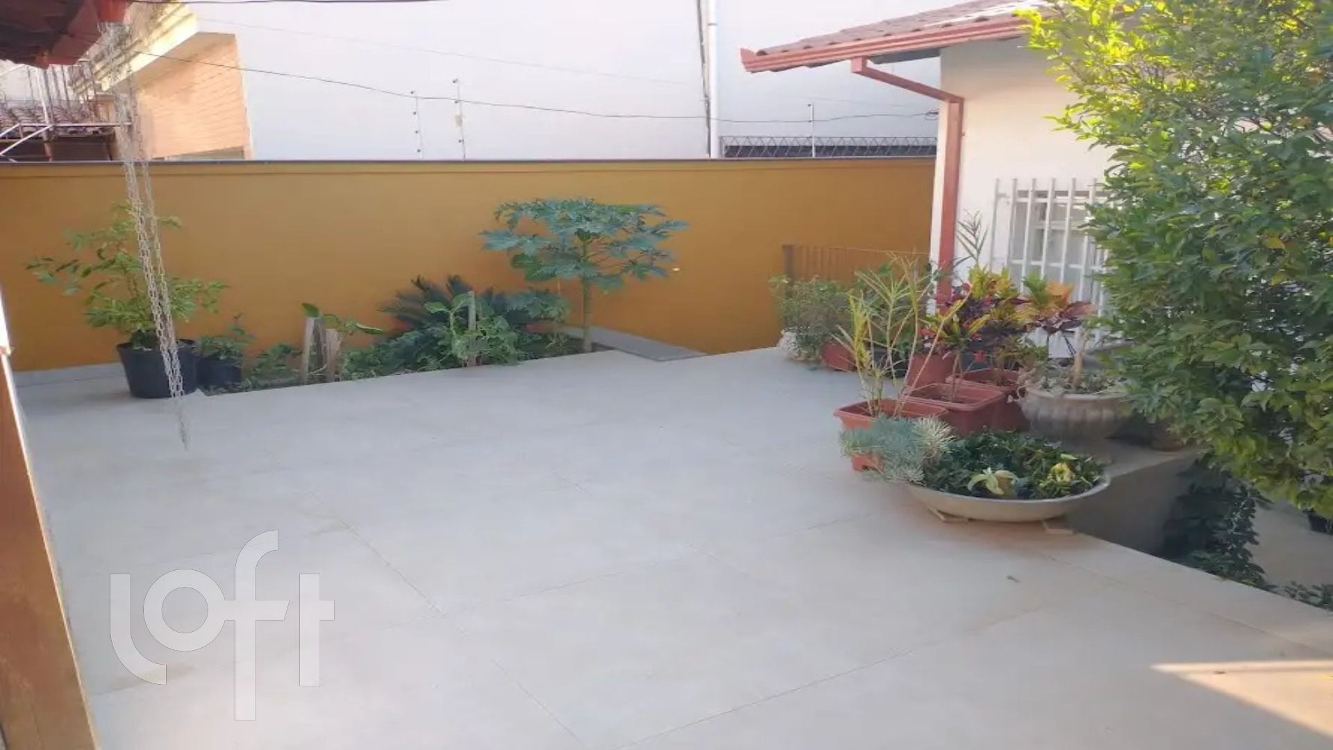 Casa à venda com 3 quartos, 270m² - Foto 15