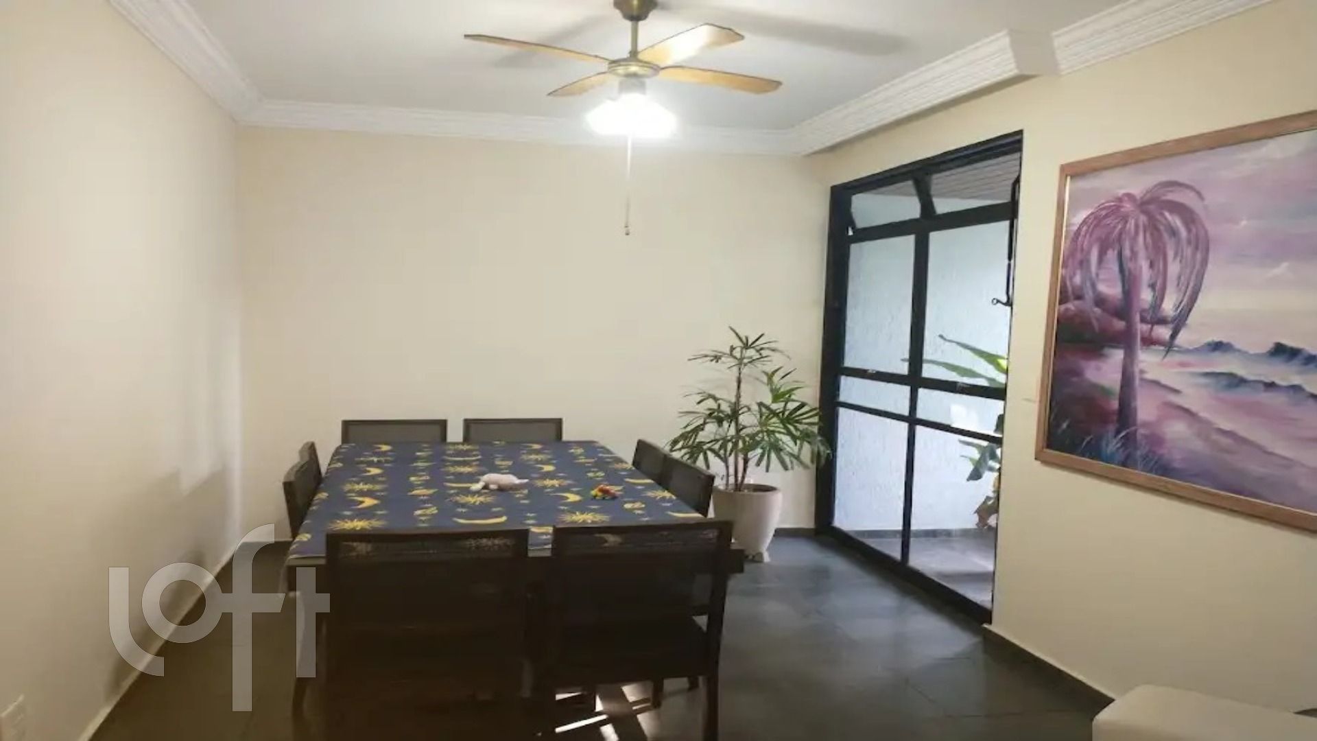 Casa à venda com 3 quartos, 270m² - Foto 8