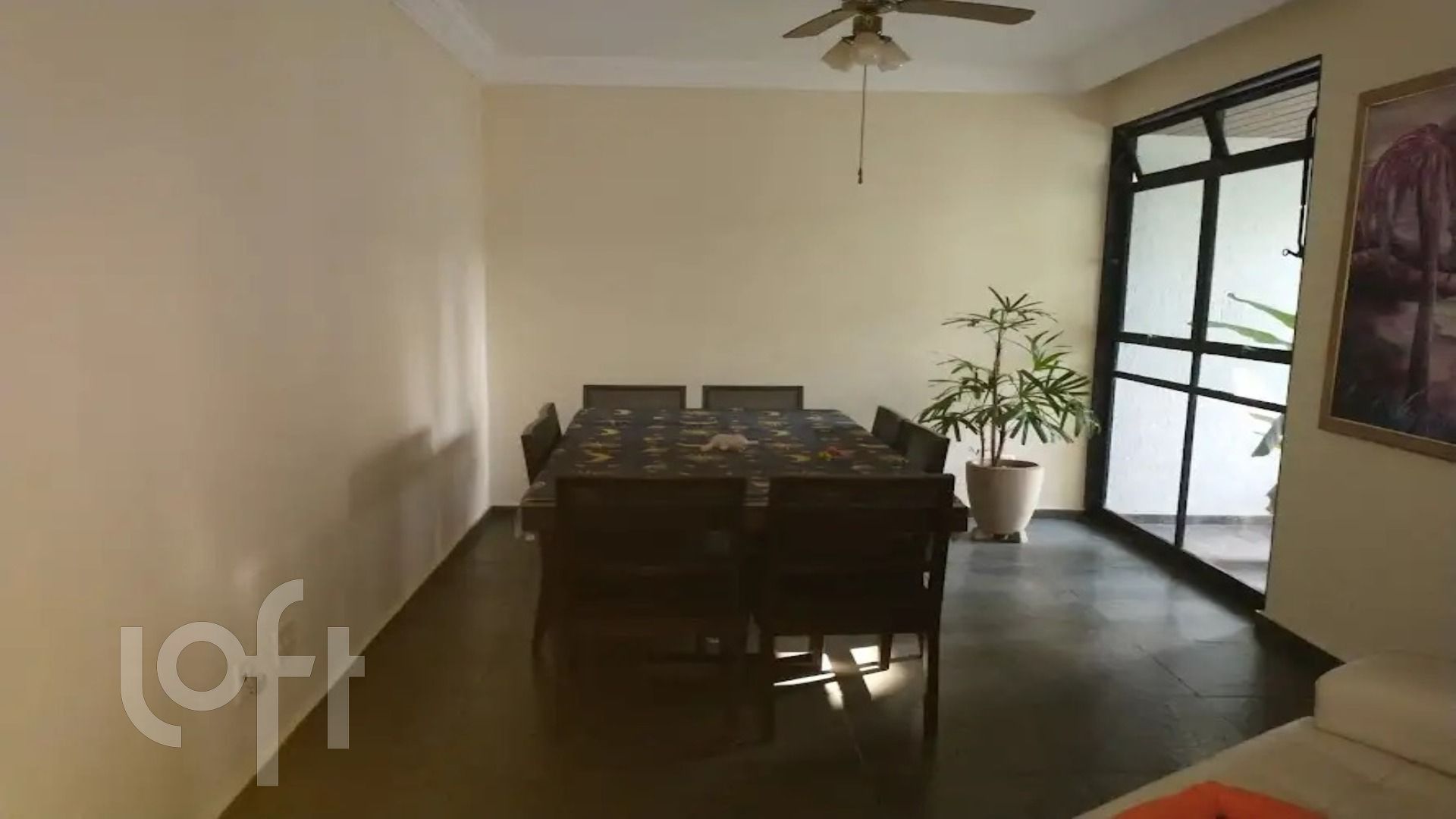 Casa à venda com 3 quartos, 270m² - Foto 13