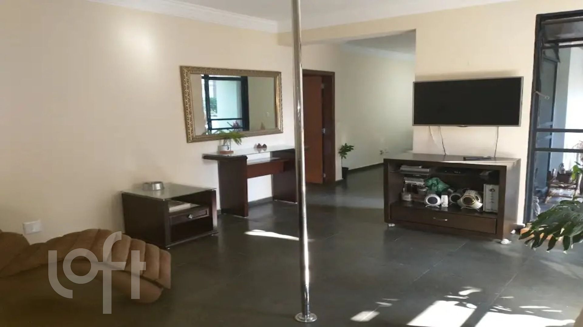 Casa à venda com 3 quartos, 270m² - Foto 18