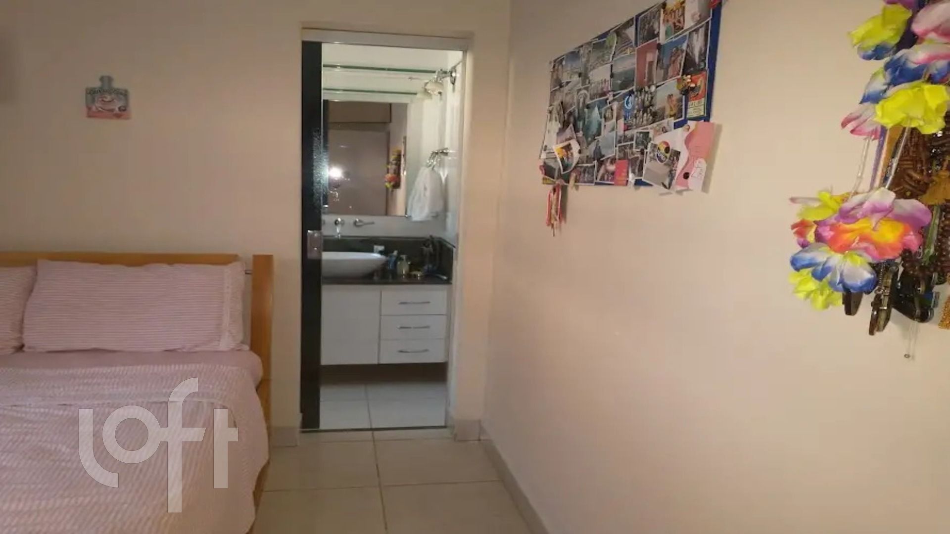 Casa à venda com 3 quartos, 270m² - Foto 12