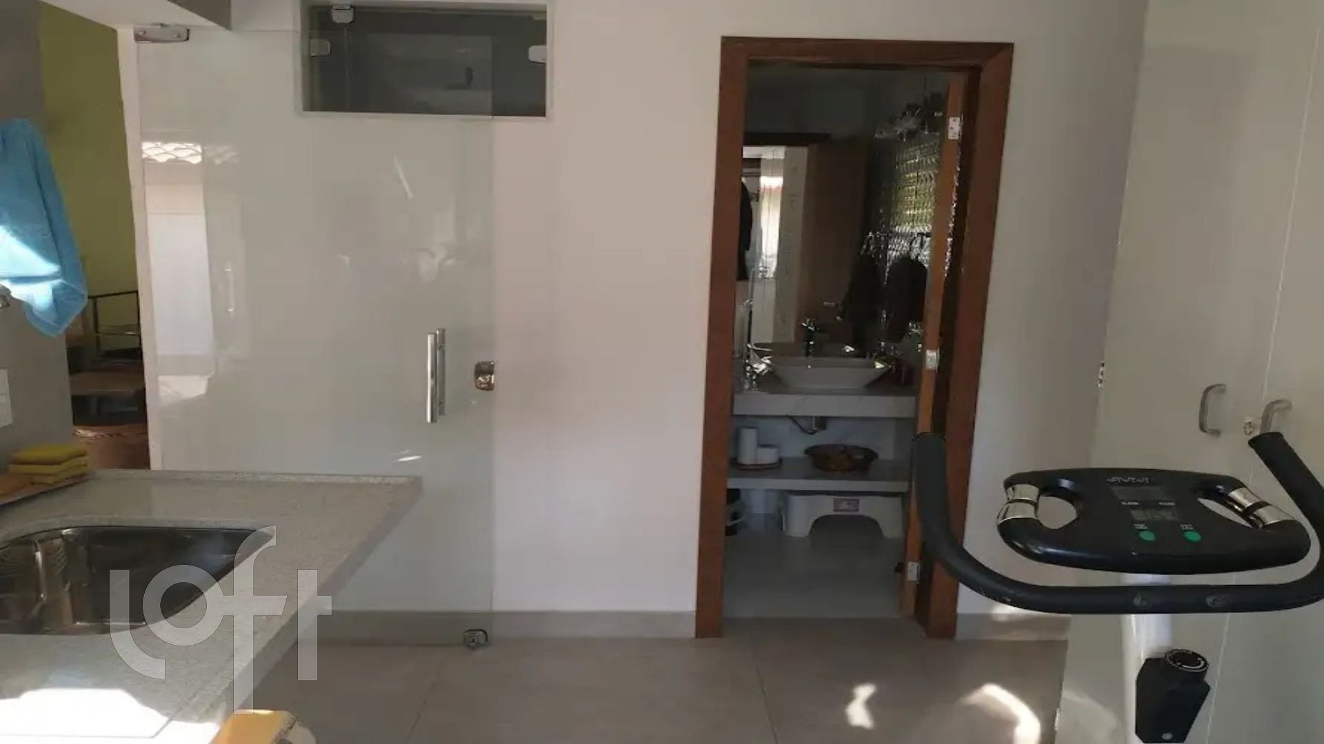 Casa à venda com 3 quartos, 270m² - Foto 10