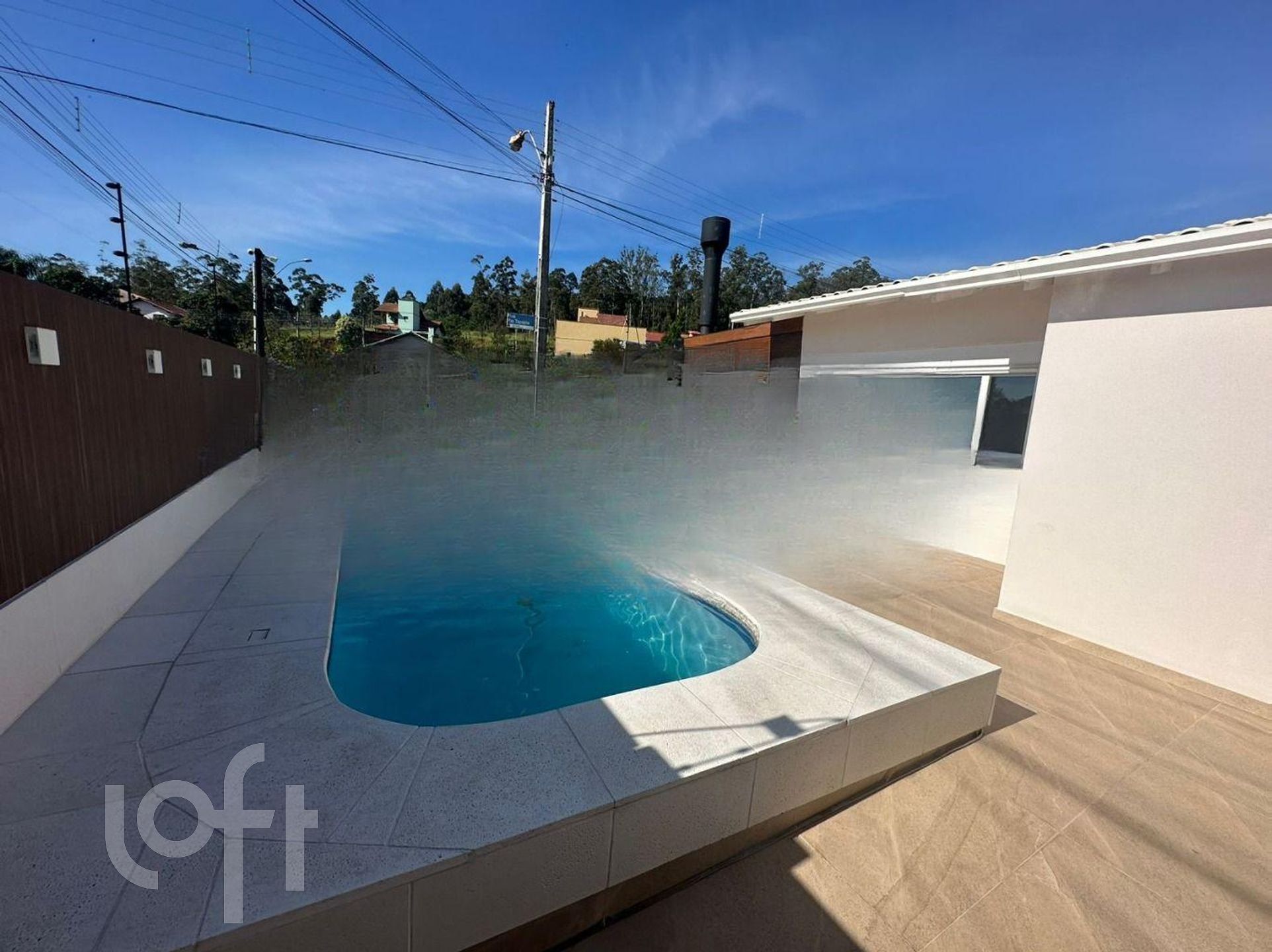 Imagem da propriedade 7