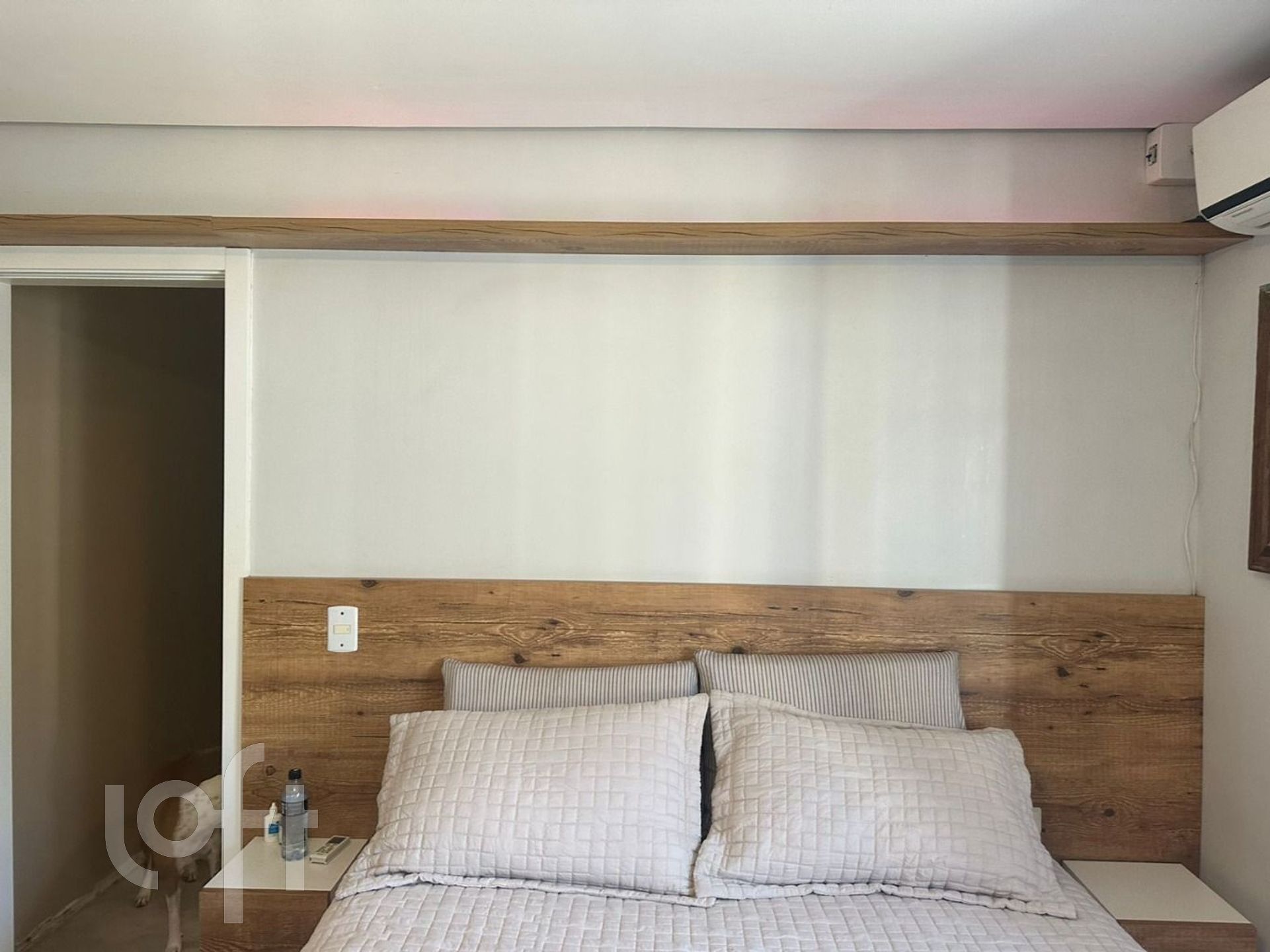 Imagem da propriedade 13