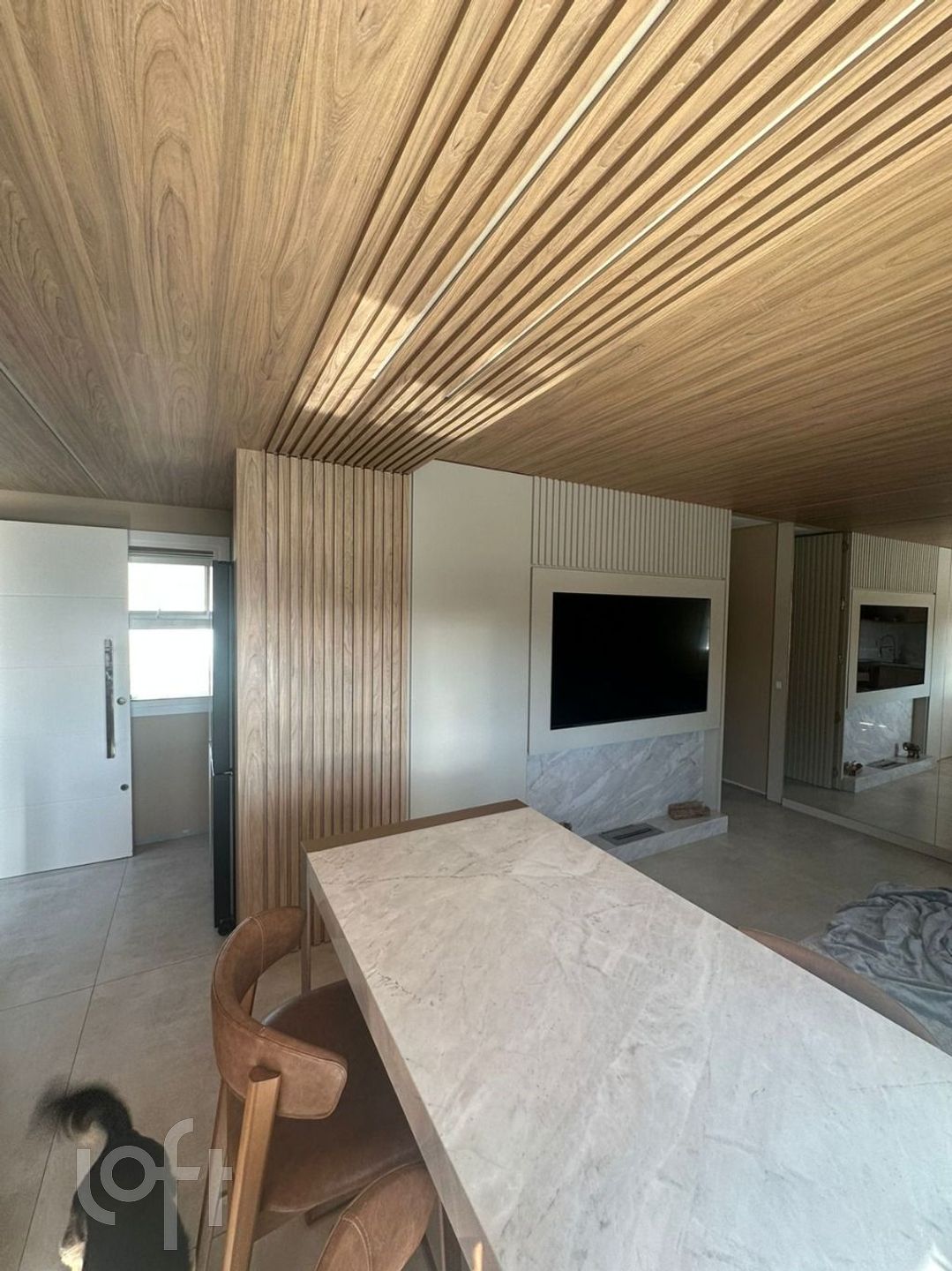 Imagem da propriedade 10