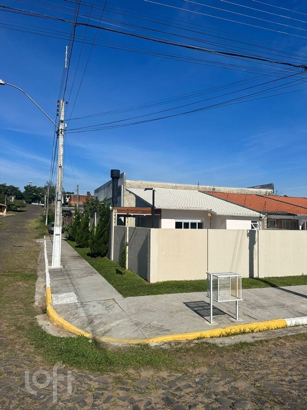 Imagem da propriedade 6