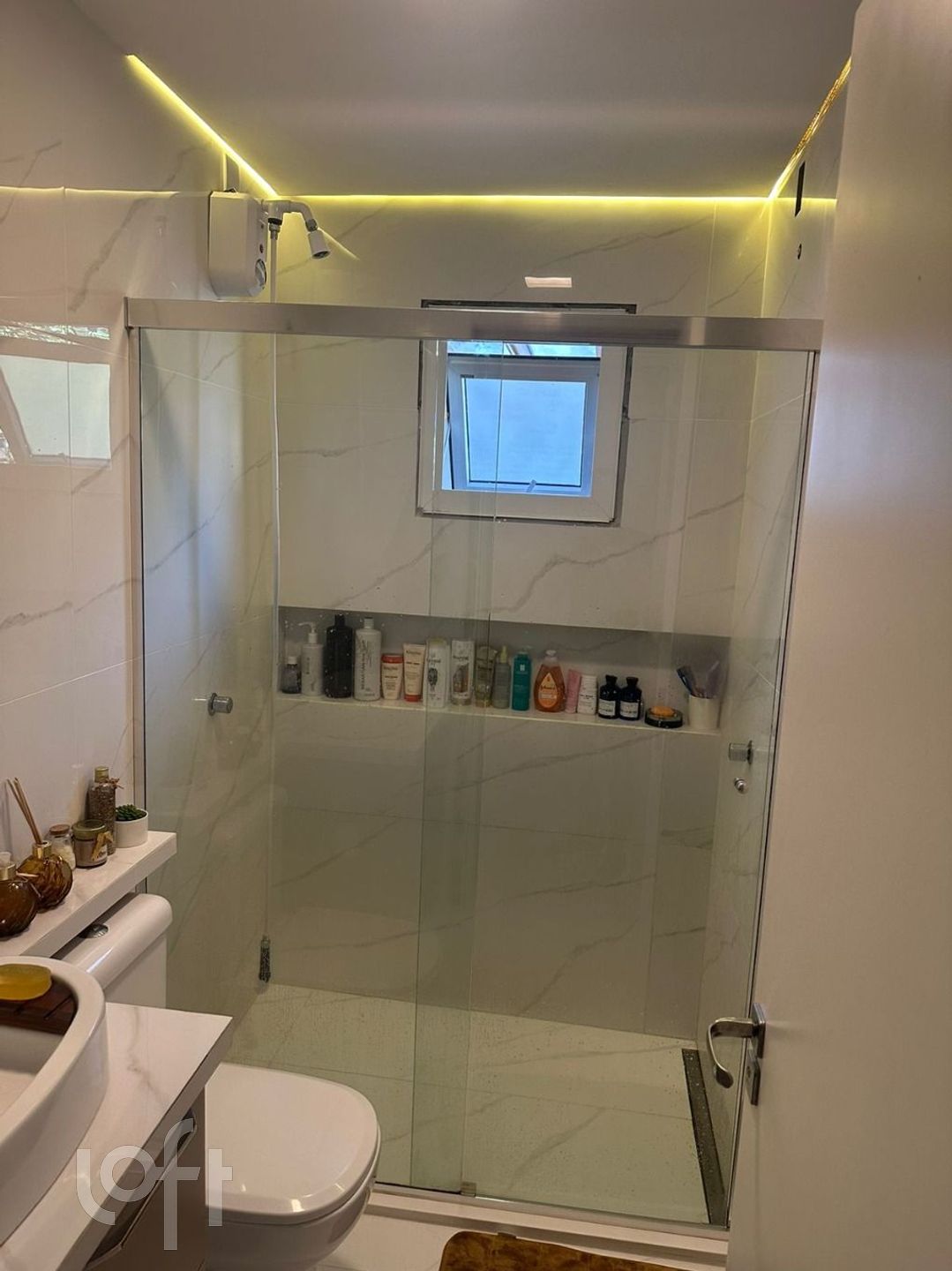 Imagem da propriedade 11