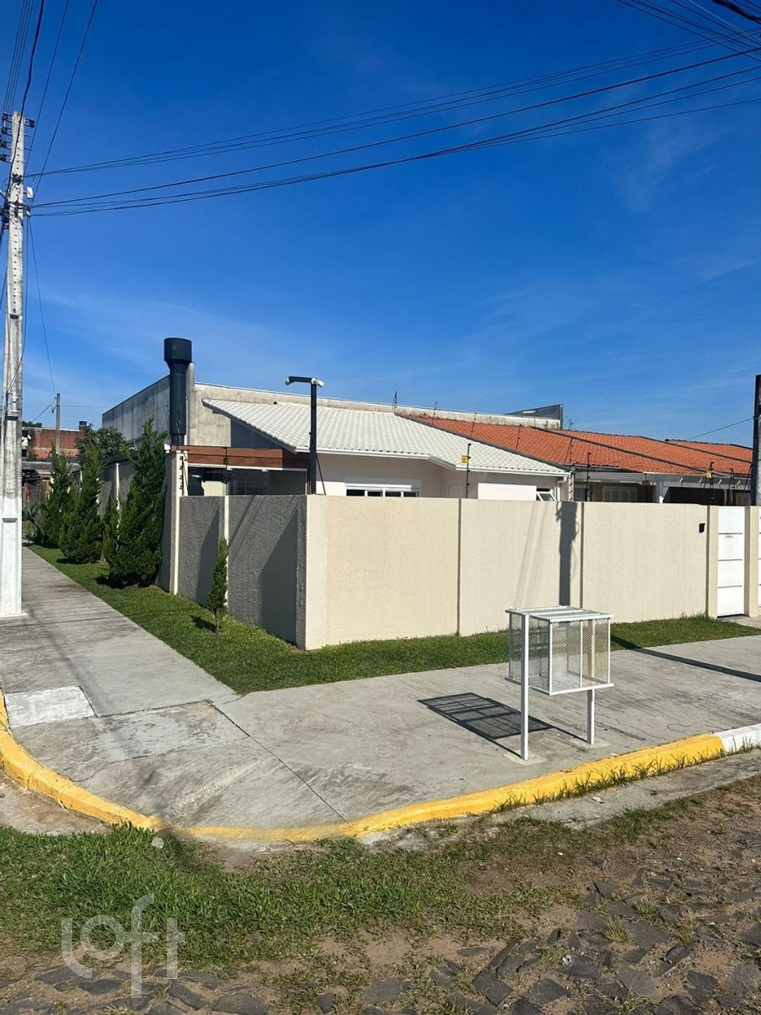 Imagem da propriedade 4