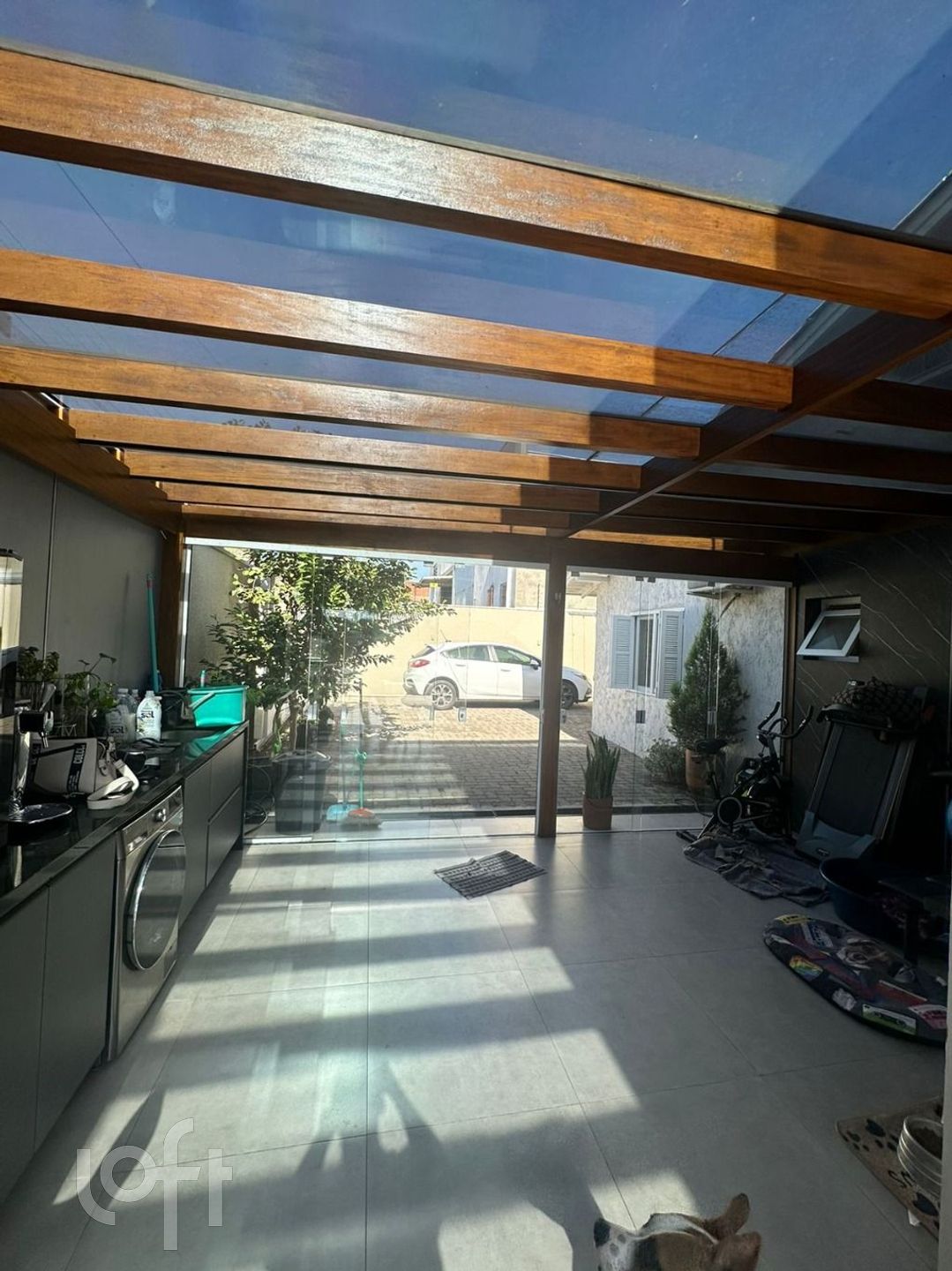 Imagem da propriedade 9