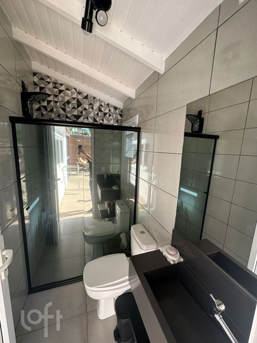 Imagem da propriedade 8