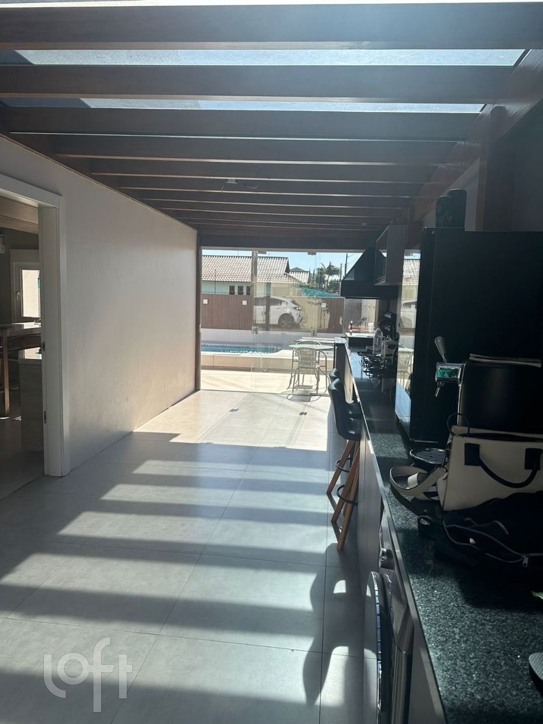 Imagem da propriedade 5