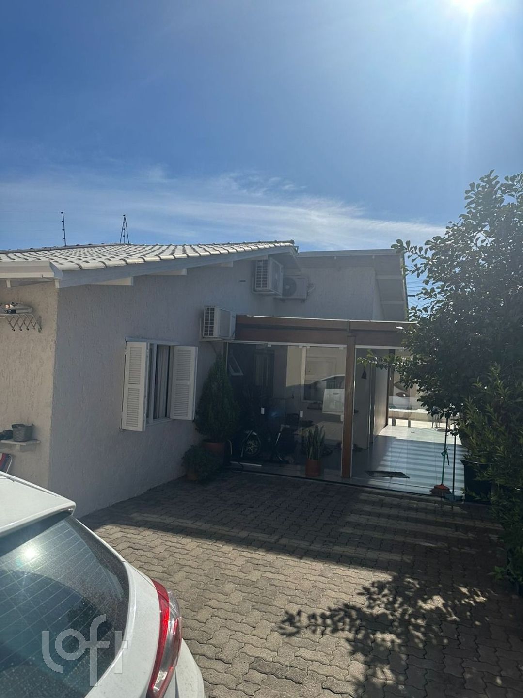 Imagem da propriedade 2