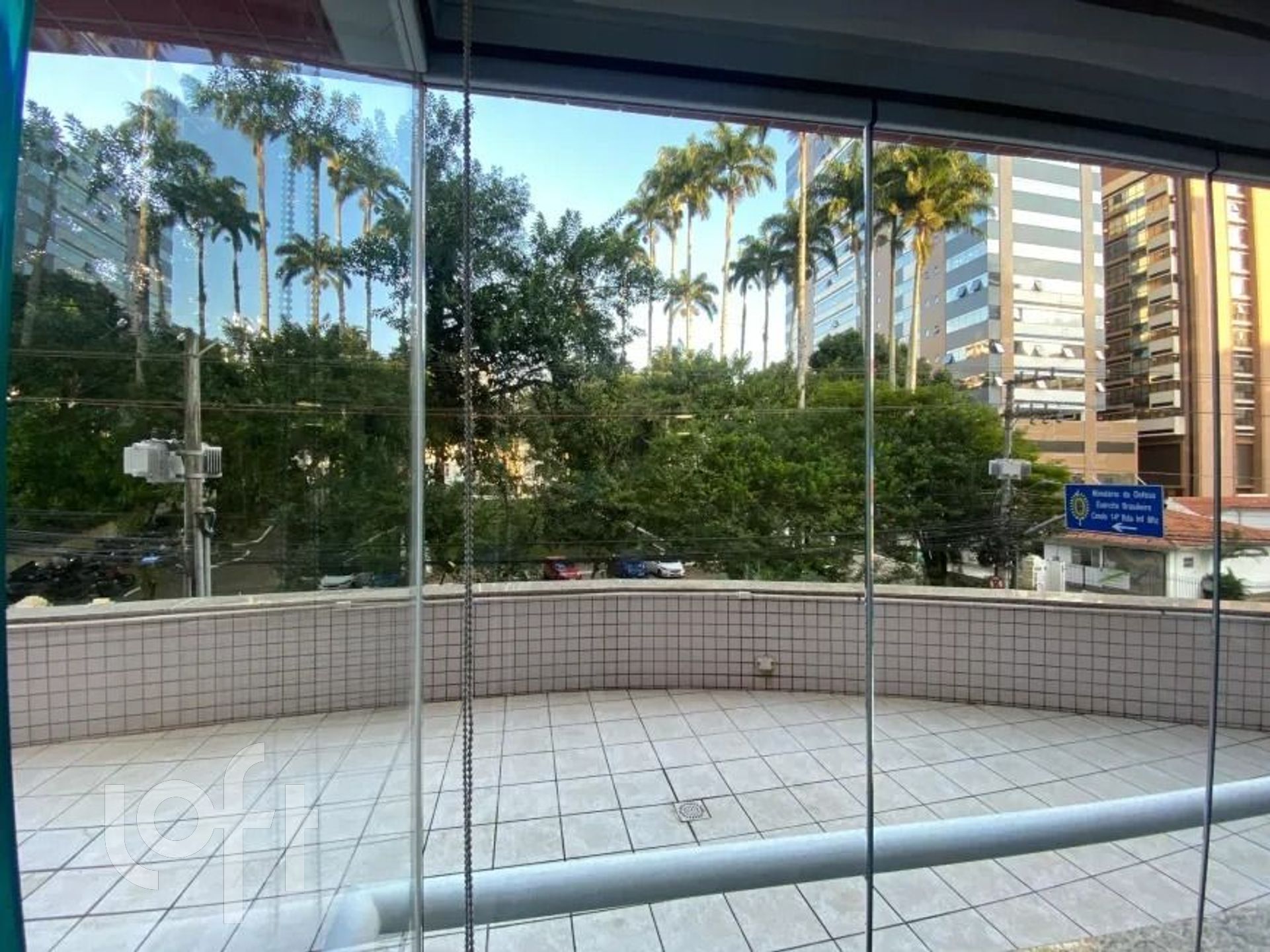 Imagem da propriedade 7