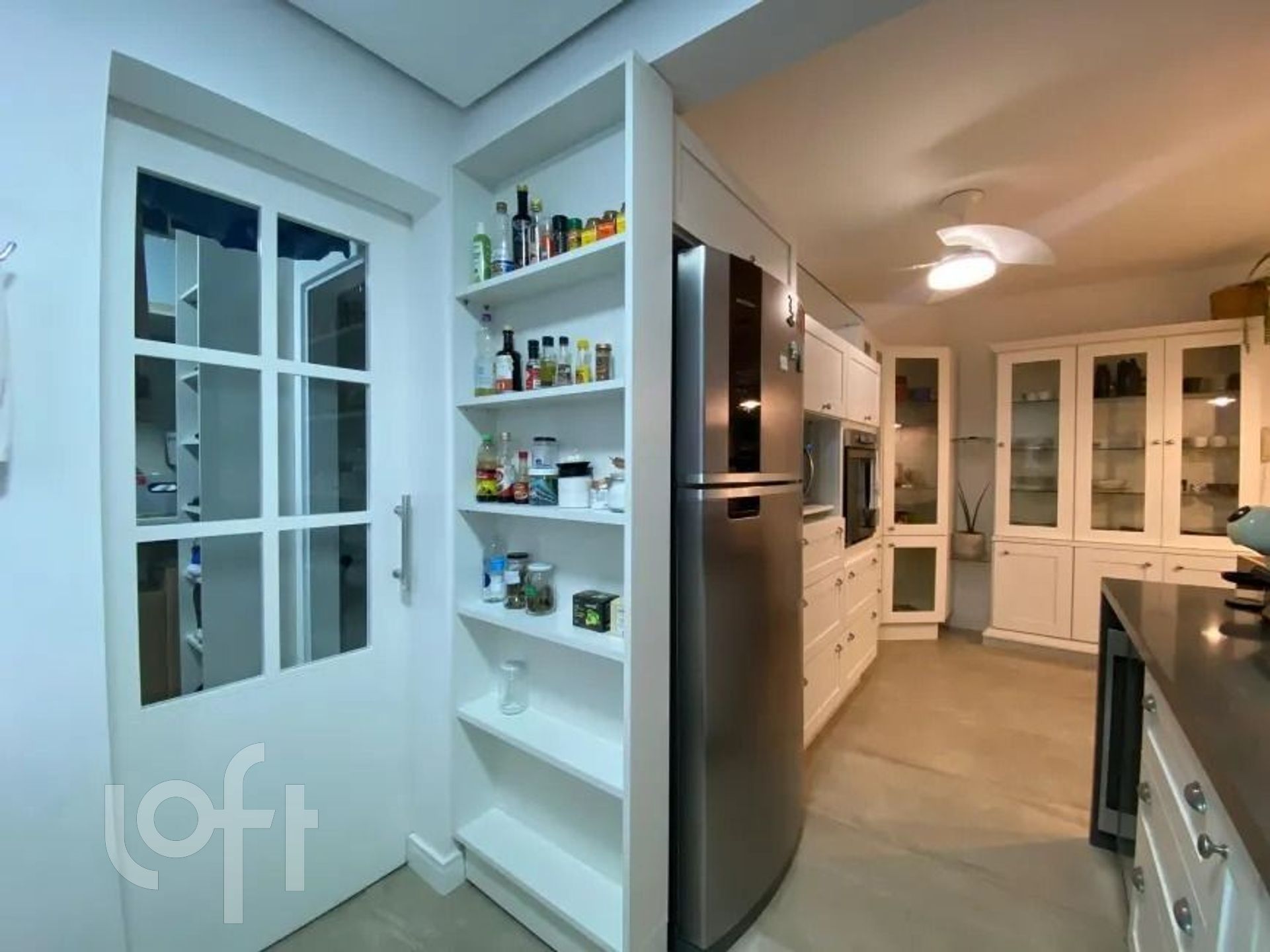 Imagem da propriedade 19