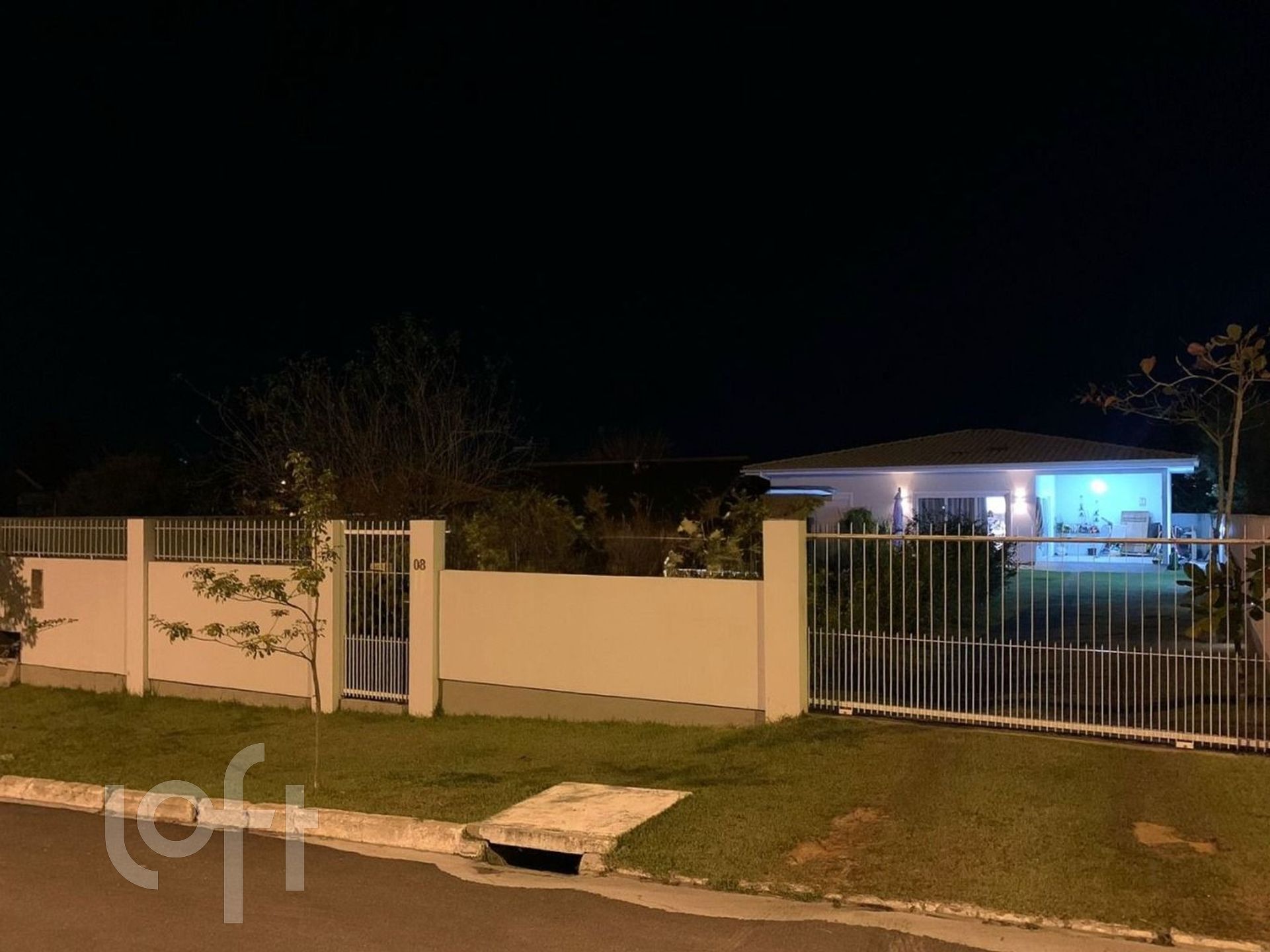 Imagem da propriedade 2