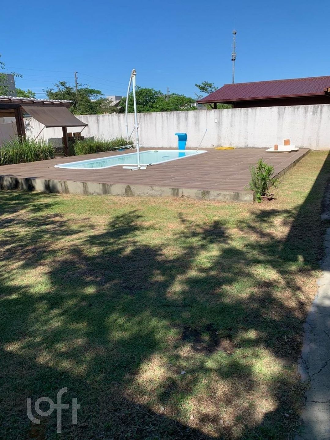 Imagem da propriedade 10