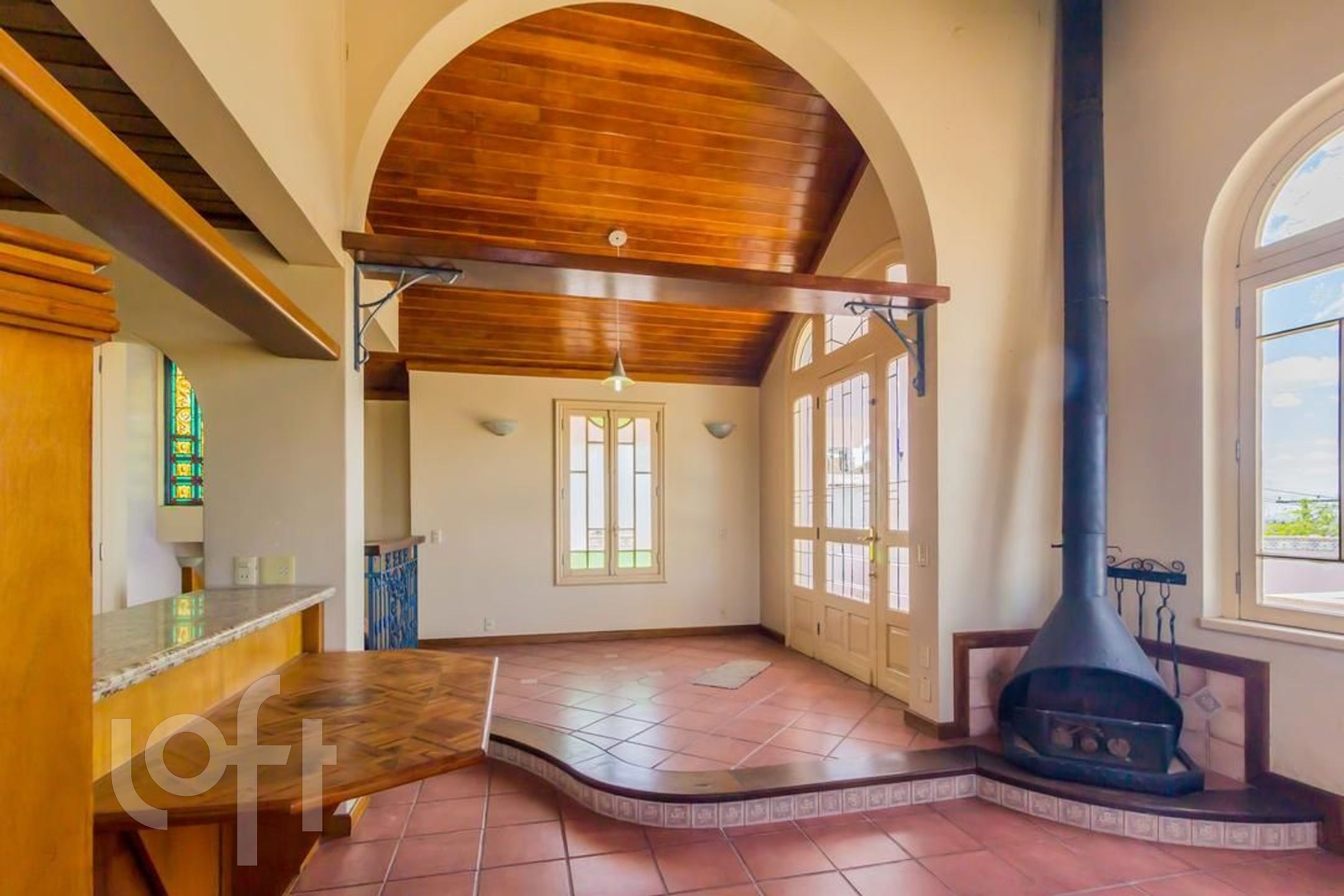 Imagem da propriedade 40