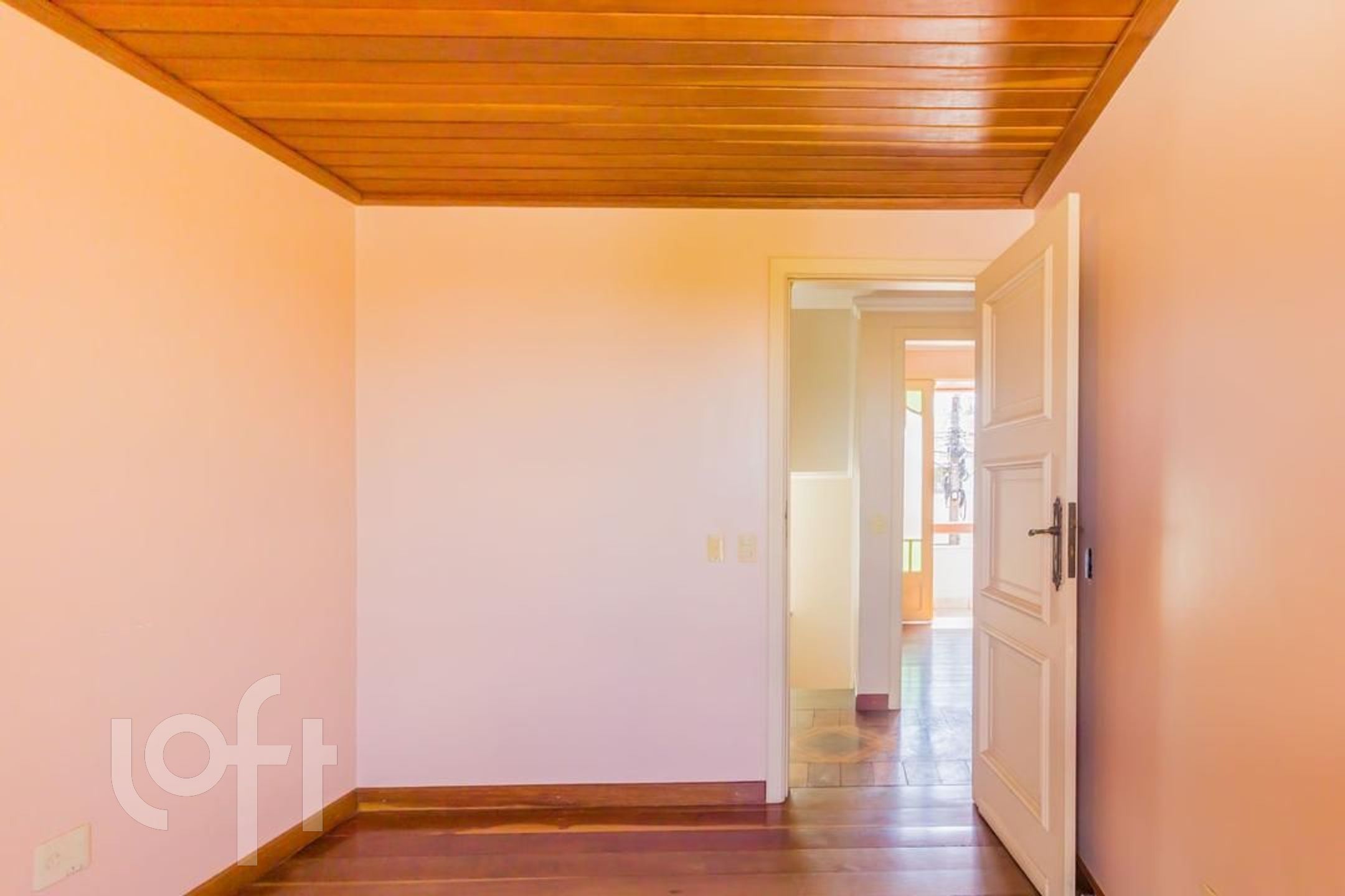 Imagem da propriedade 30