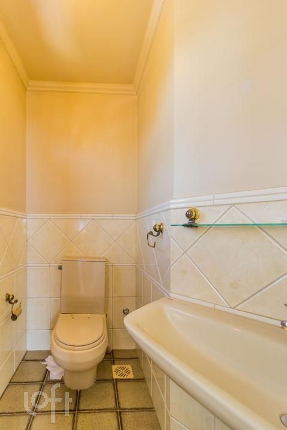 Imagem da propriedade 47