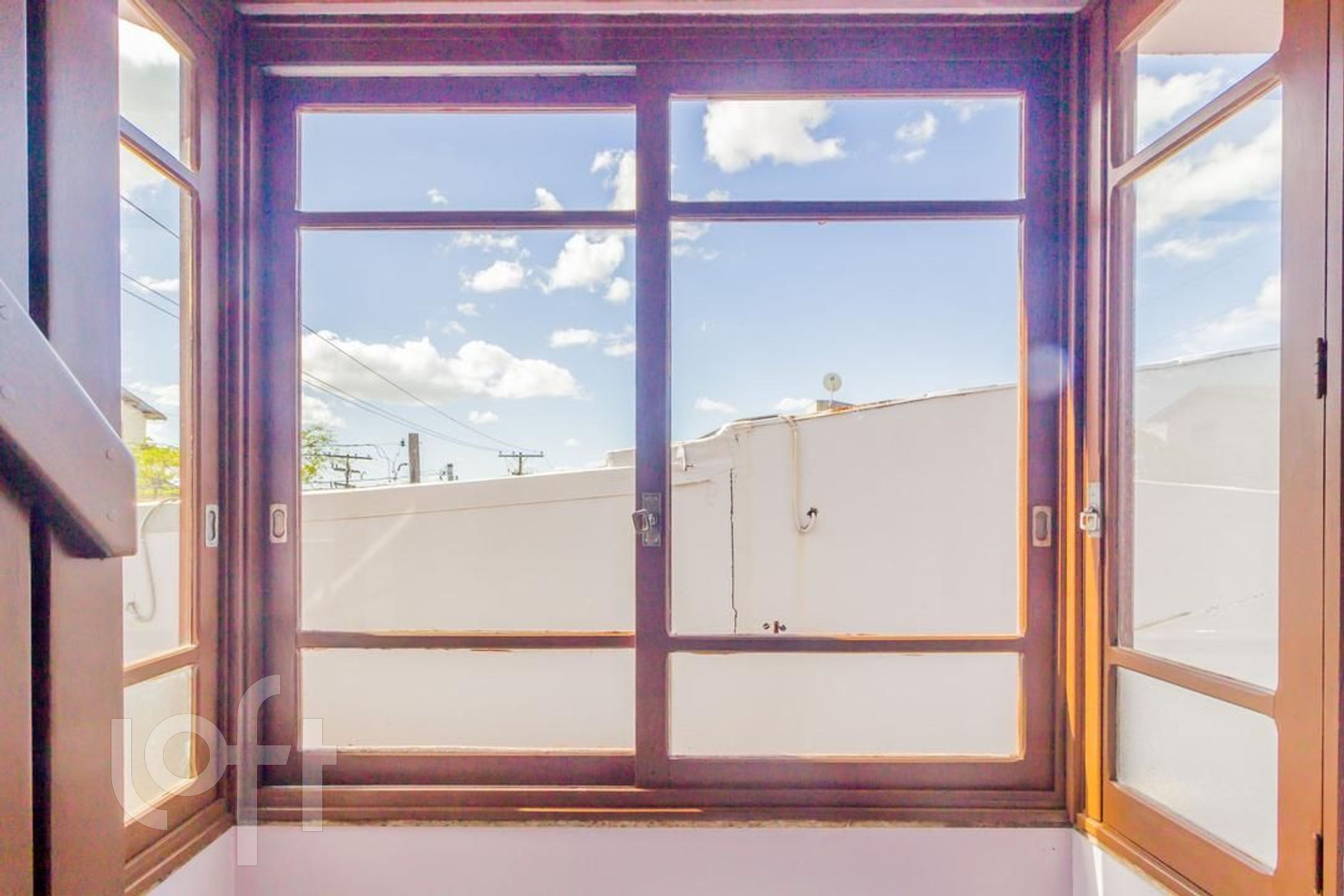 Imagem da propriedade 25