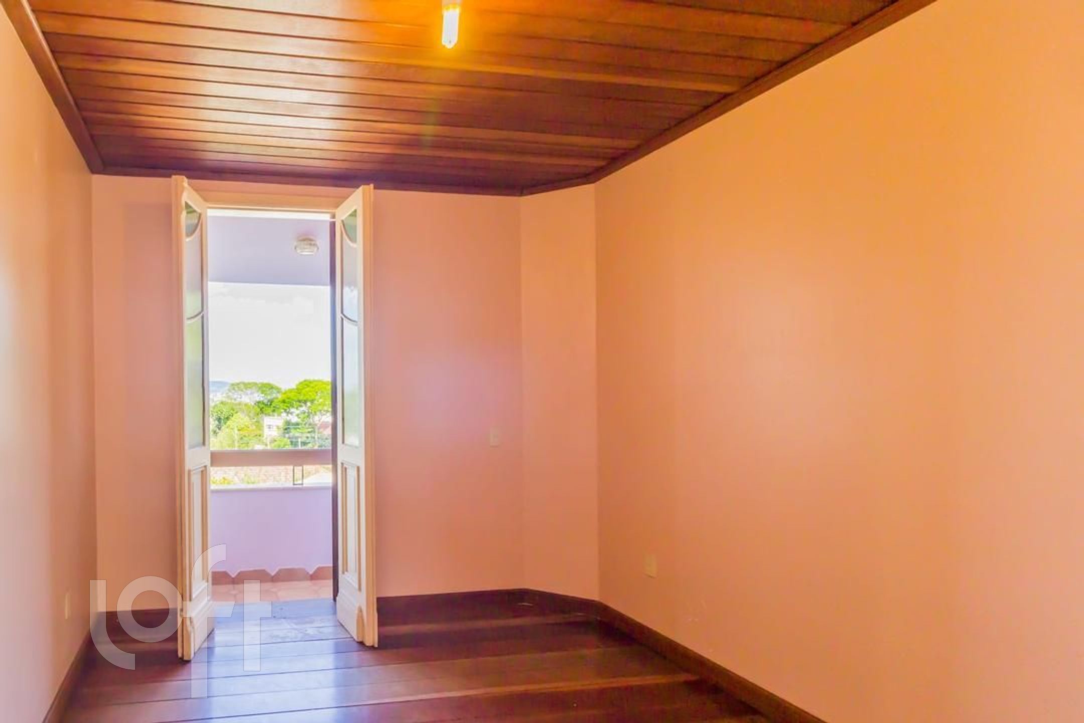 Imagem da propriedade 28