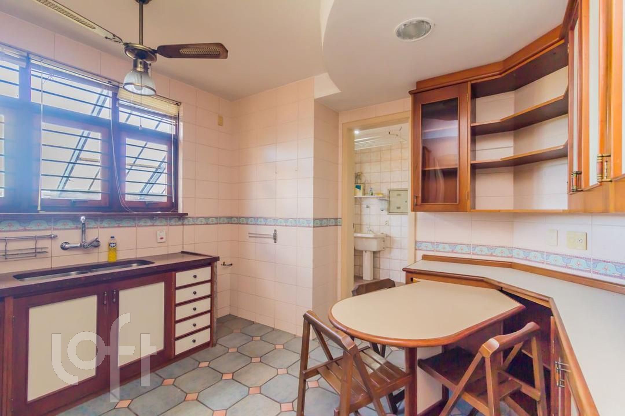 Imagem da propriedade 61