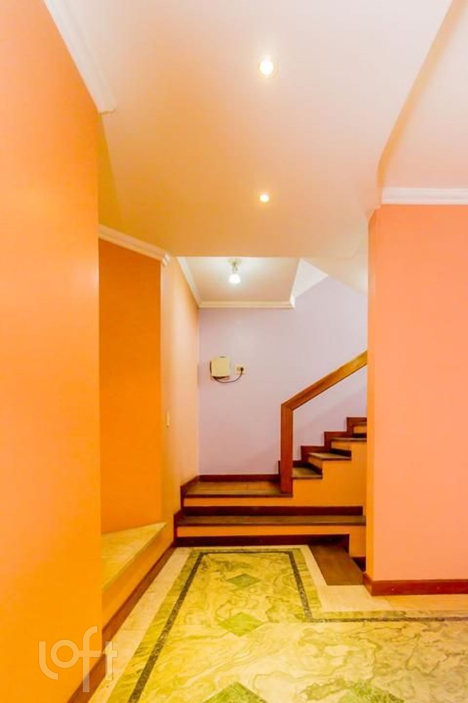 Imagem da propriedade 57