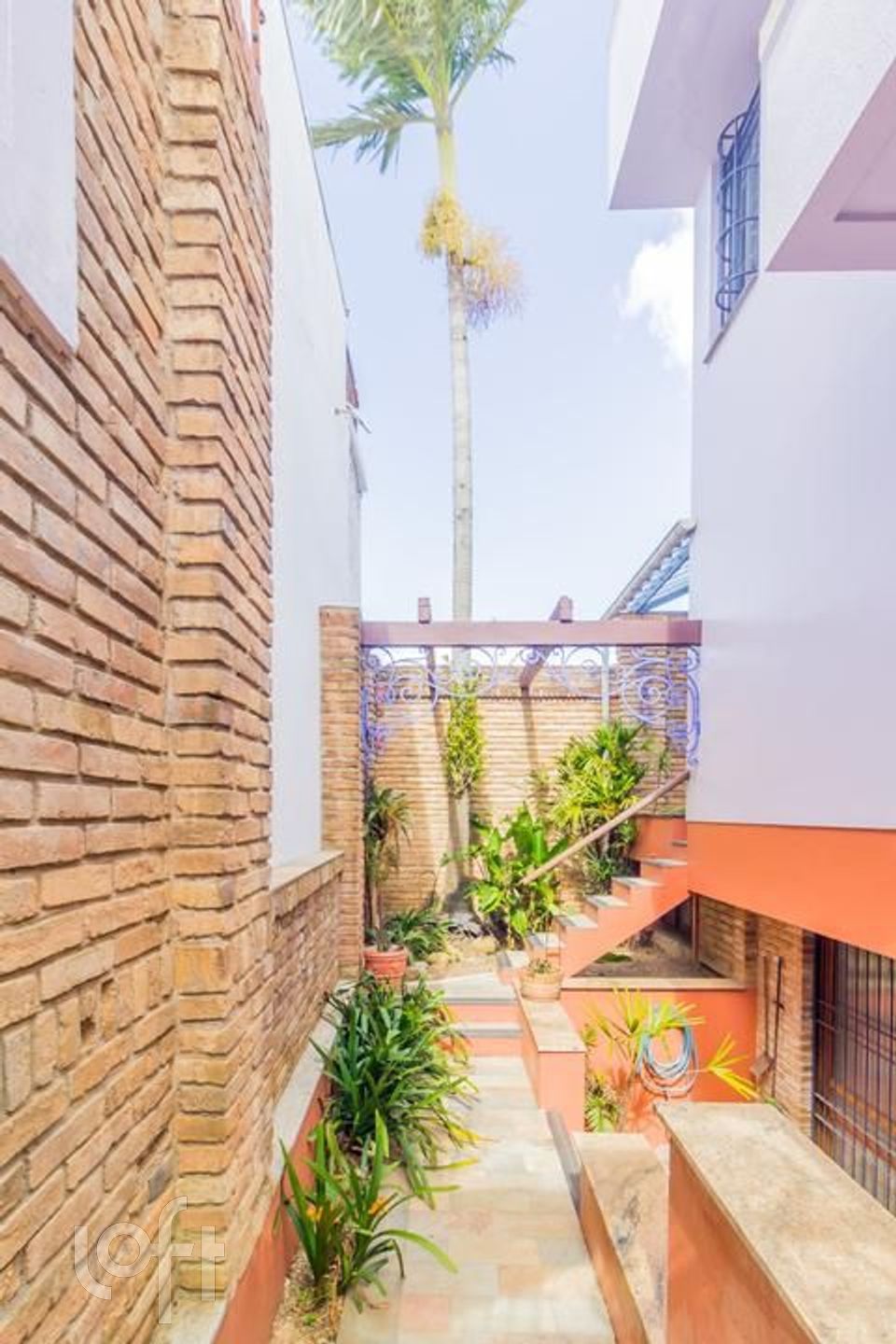 Imagem da propriedade 66