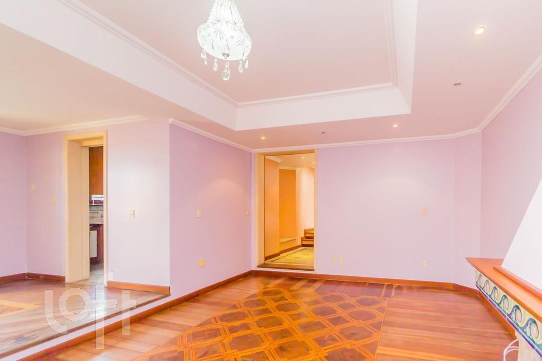 Imagem da propriedade 3