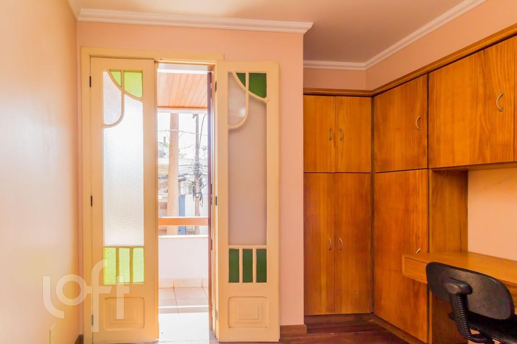 Imagem da propriedade 33