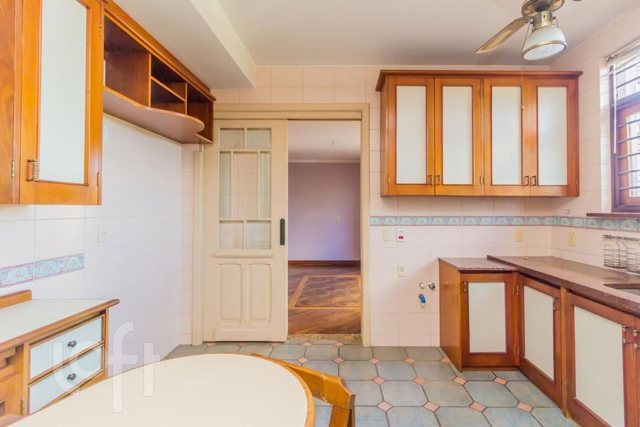 Imagem da propriedade 59