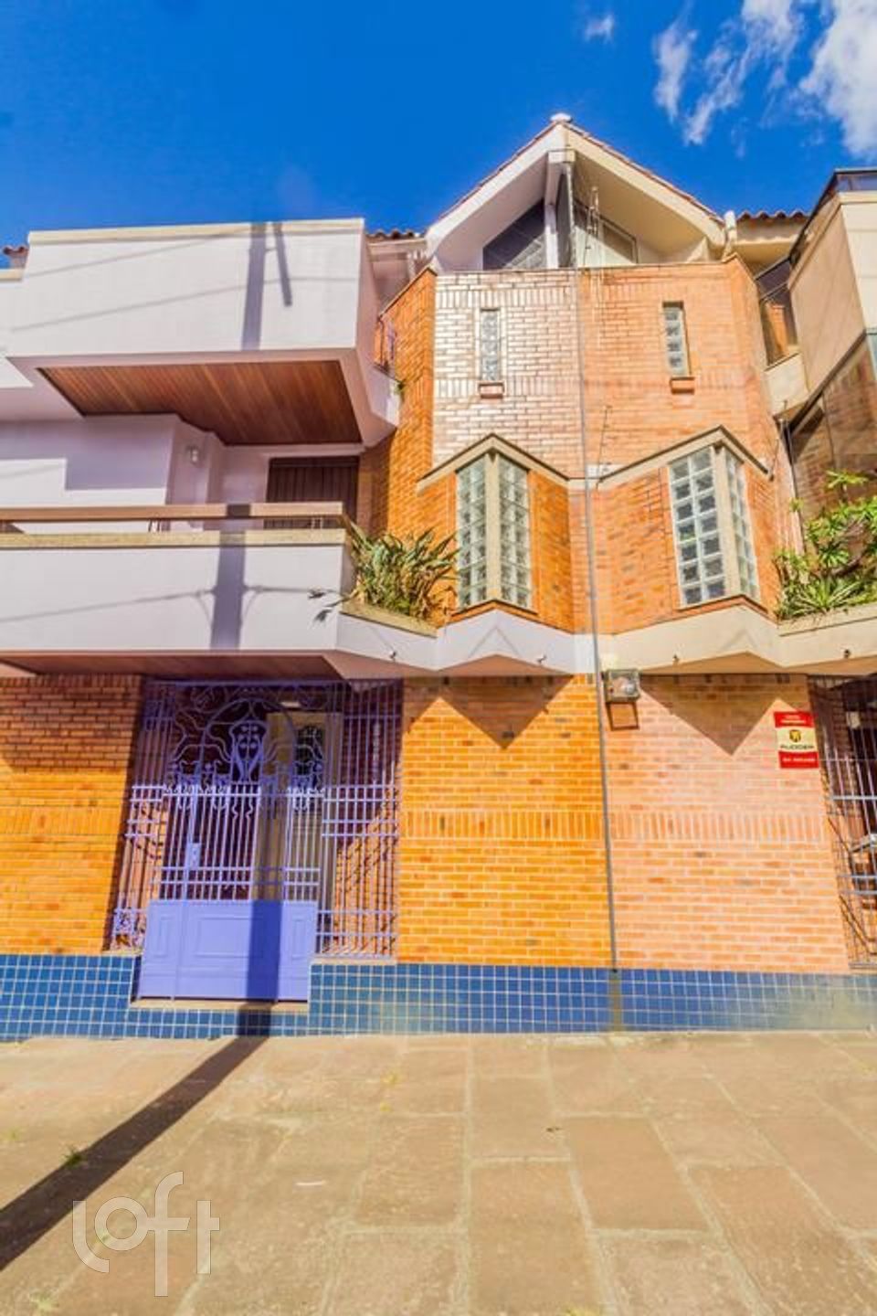 Imagem da propriedade 78