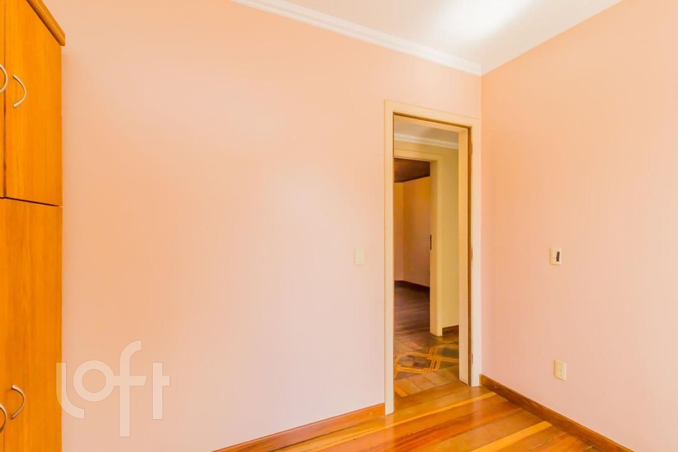 Imagem da propriedade 35