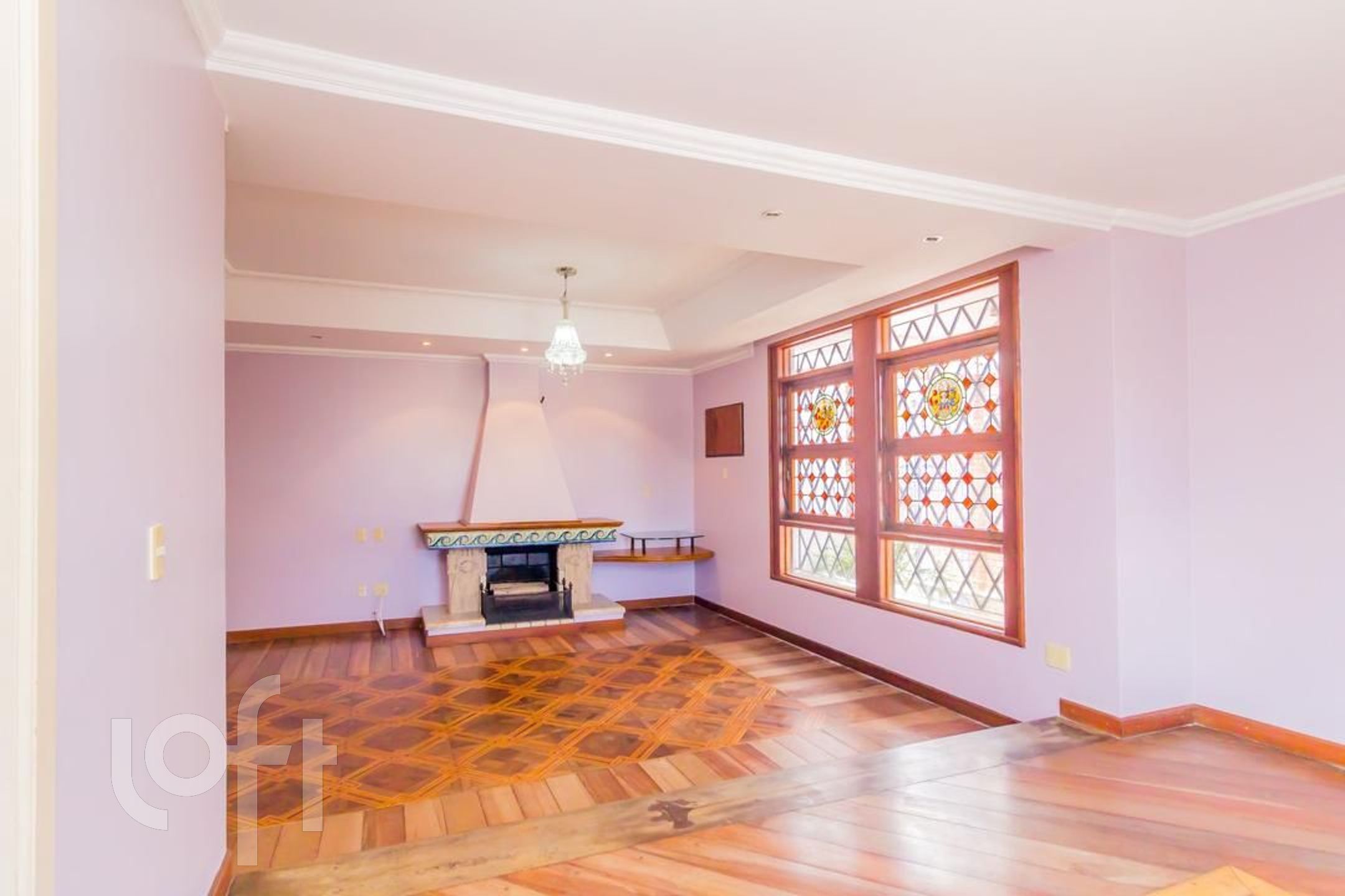 Imagem da propriedade 5