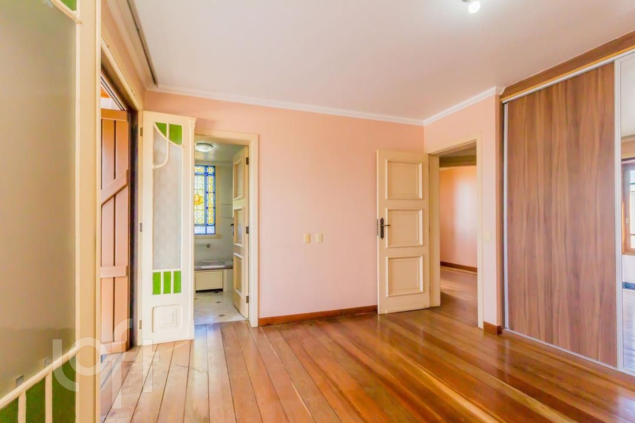 Imagem da propriedade 21