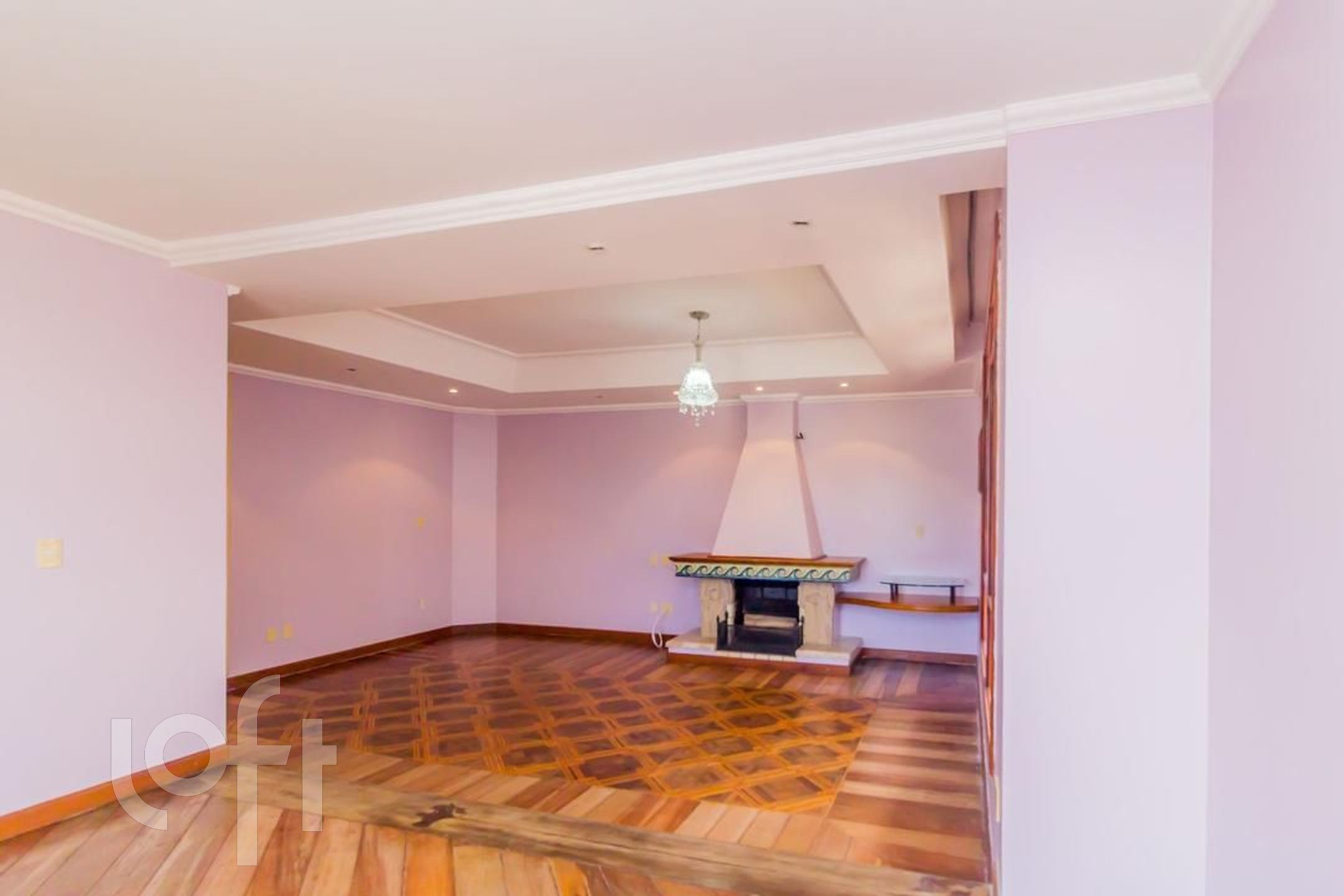 Imagem da propriedade 4