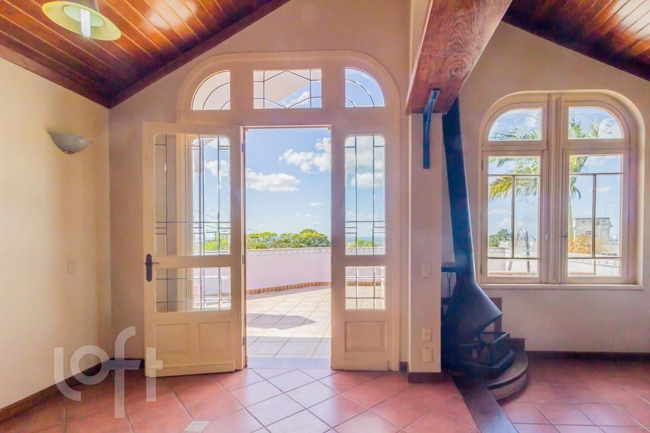 Imagem da propriedade 45