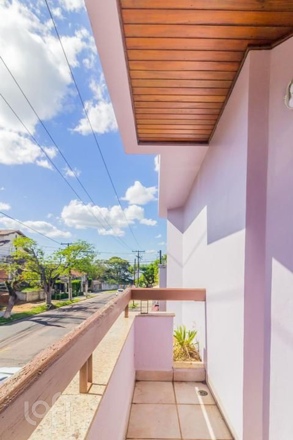 Imagem da propriedade 36